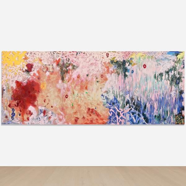 I'd Rather Get No Sleep Next To You Than Sleep Alone