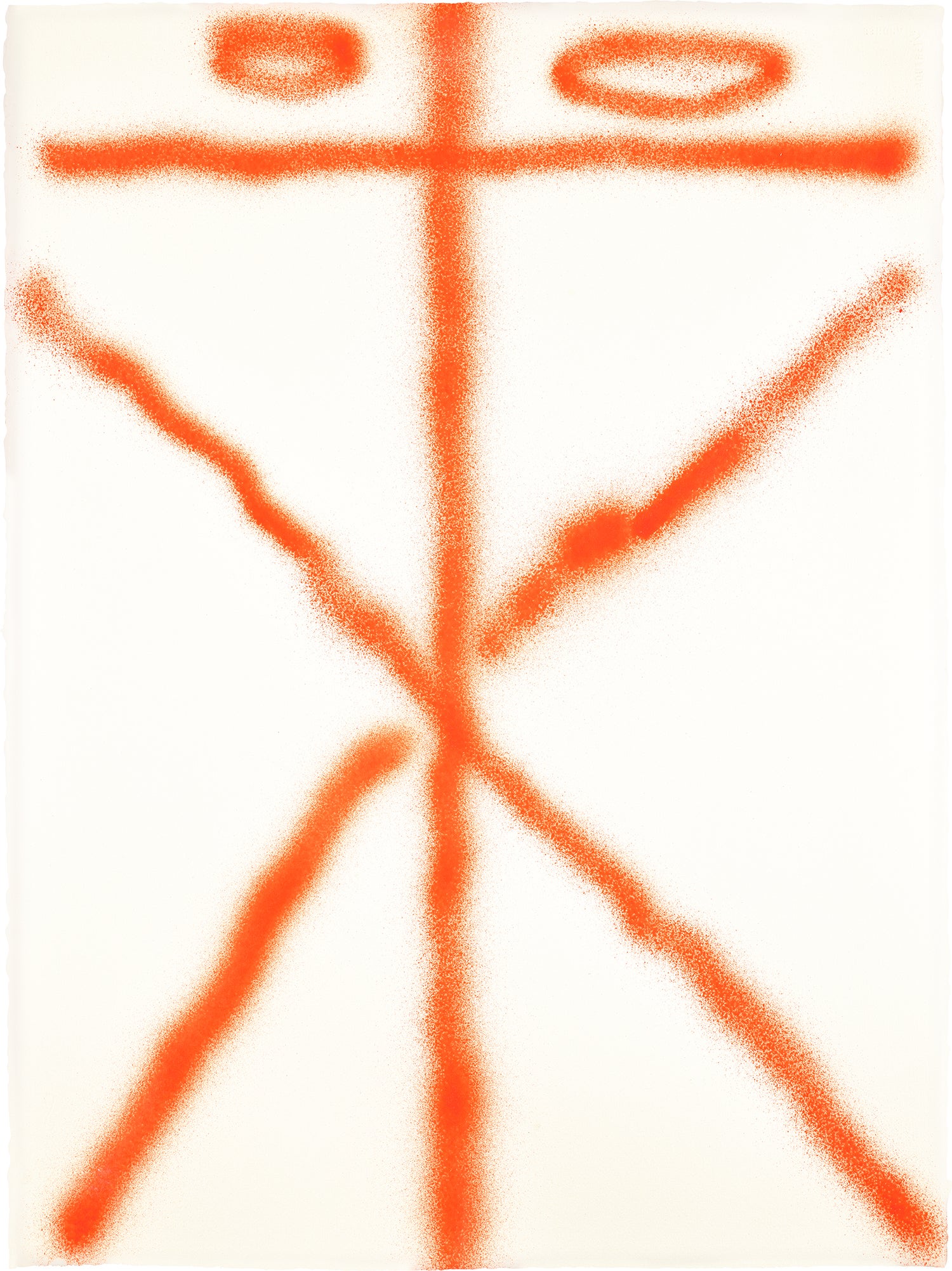 Will Boone — You're Being Watched