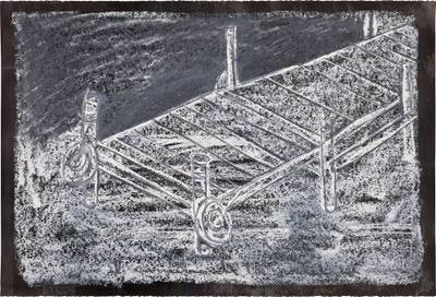 El Camino de la Nostalgia