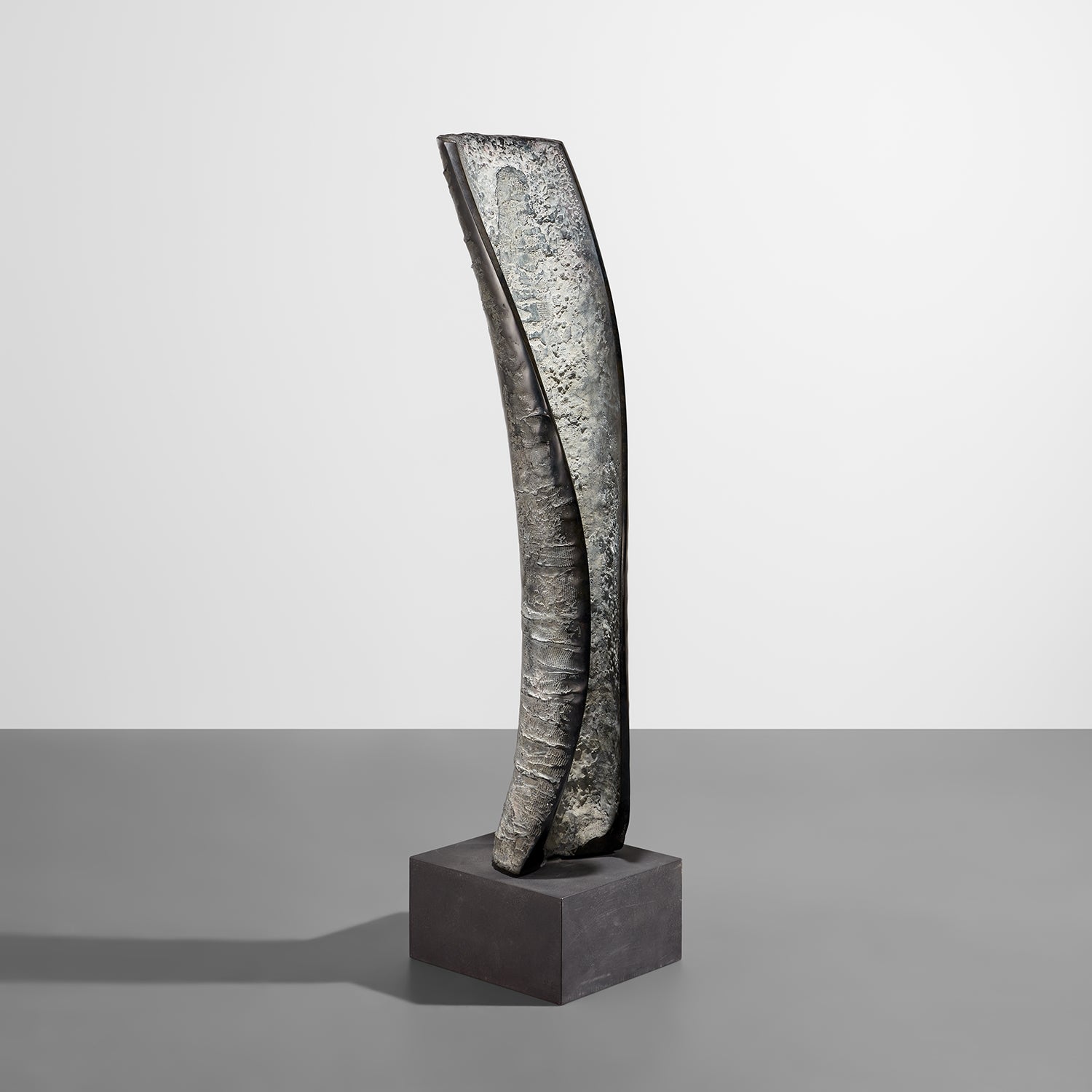 Yves Dana — Antérieur