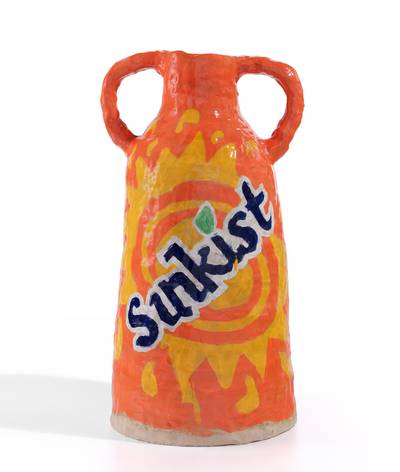 Sunkist