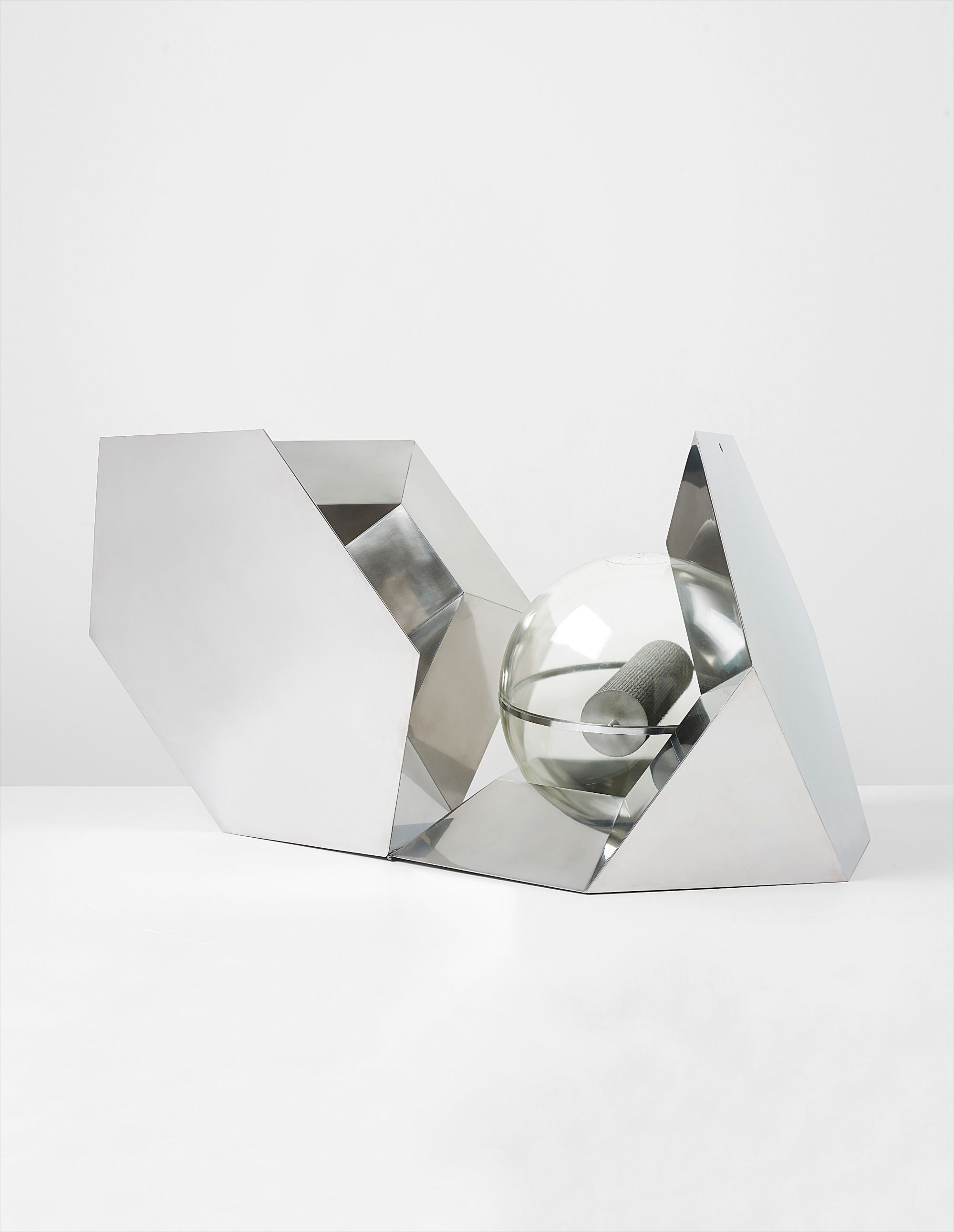 Various Artists — Treasure of Lima: Chest & Map