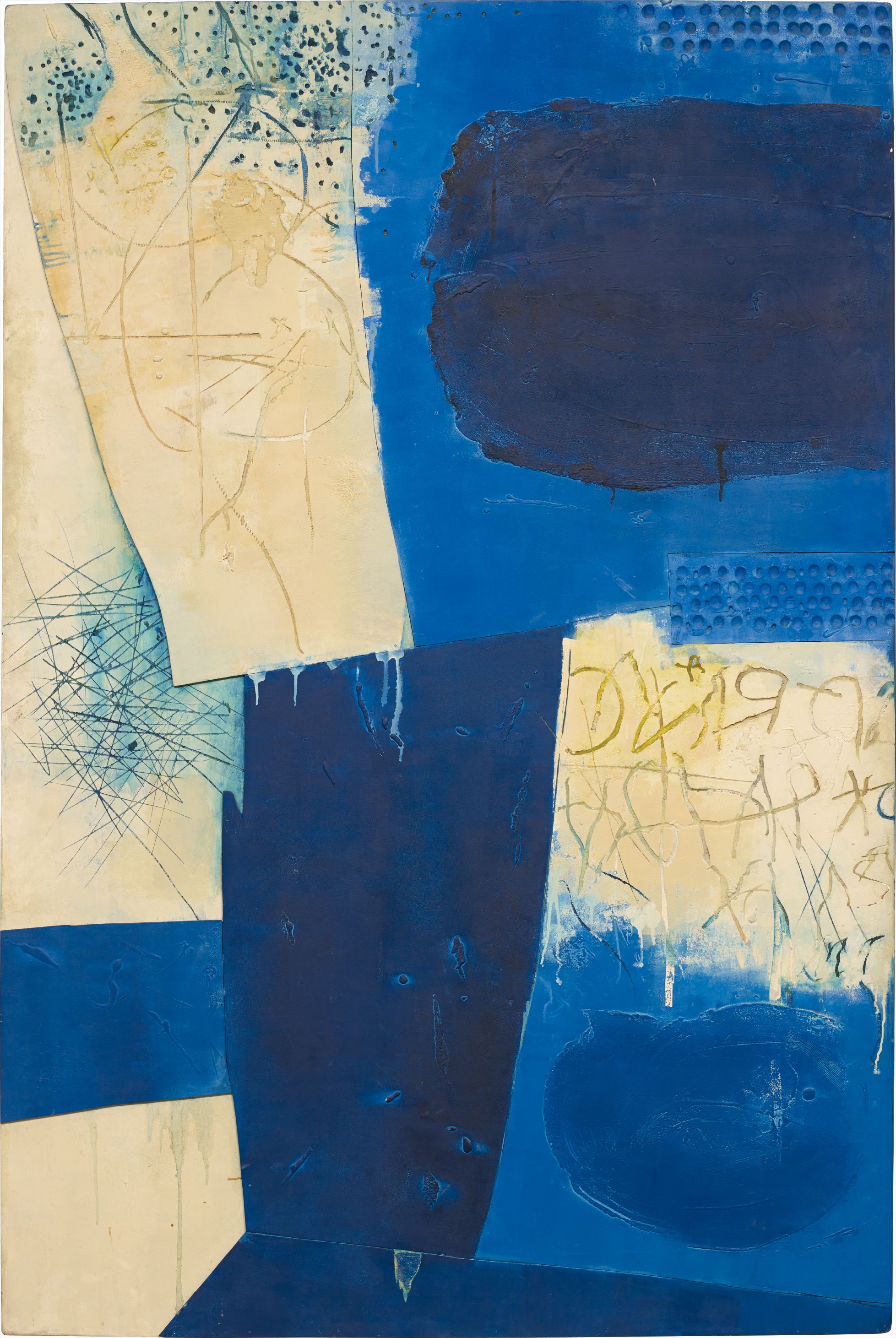 Yoshishige Saito — Work