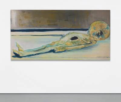 Cultural Exchange (Mummie wants to go home)