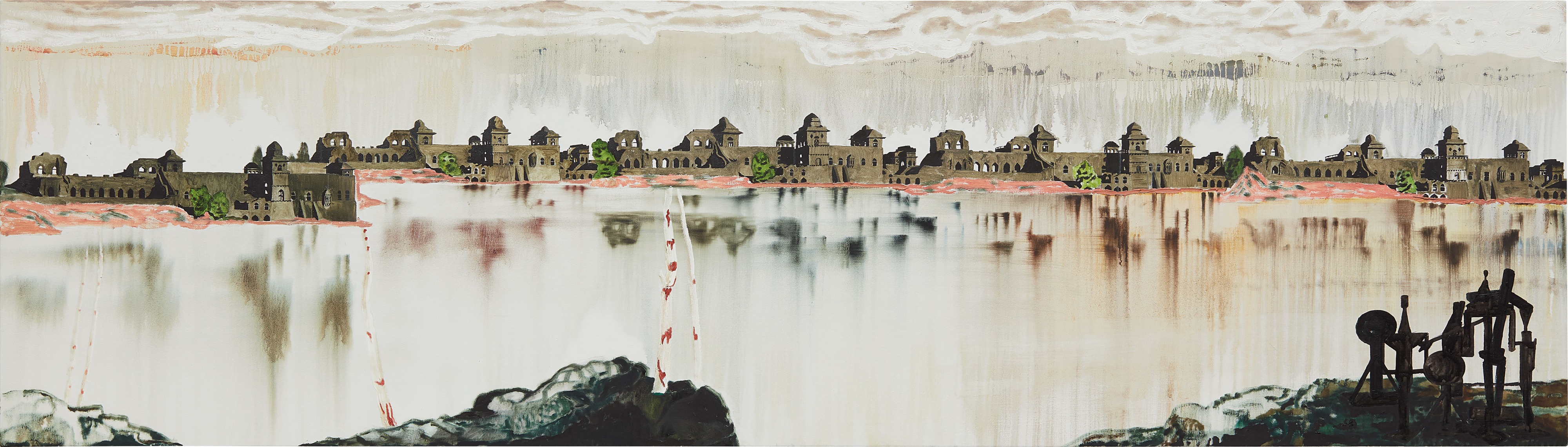 Karin Mamma Andersson