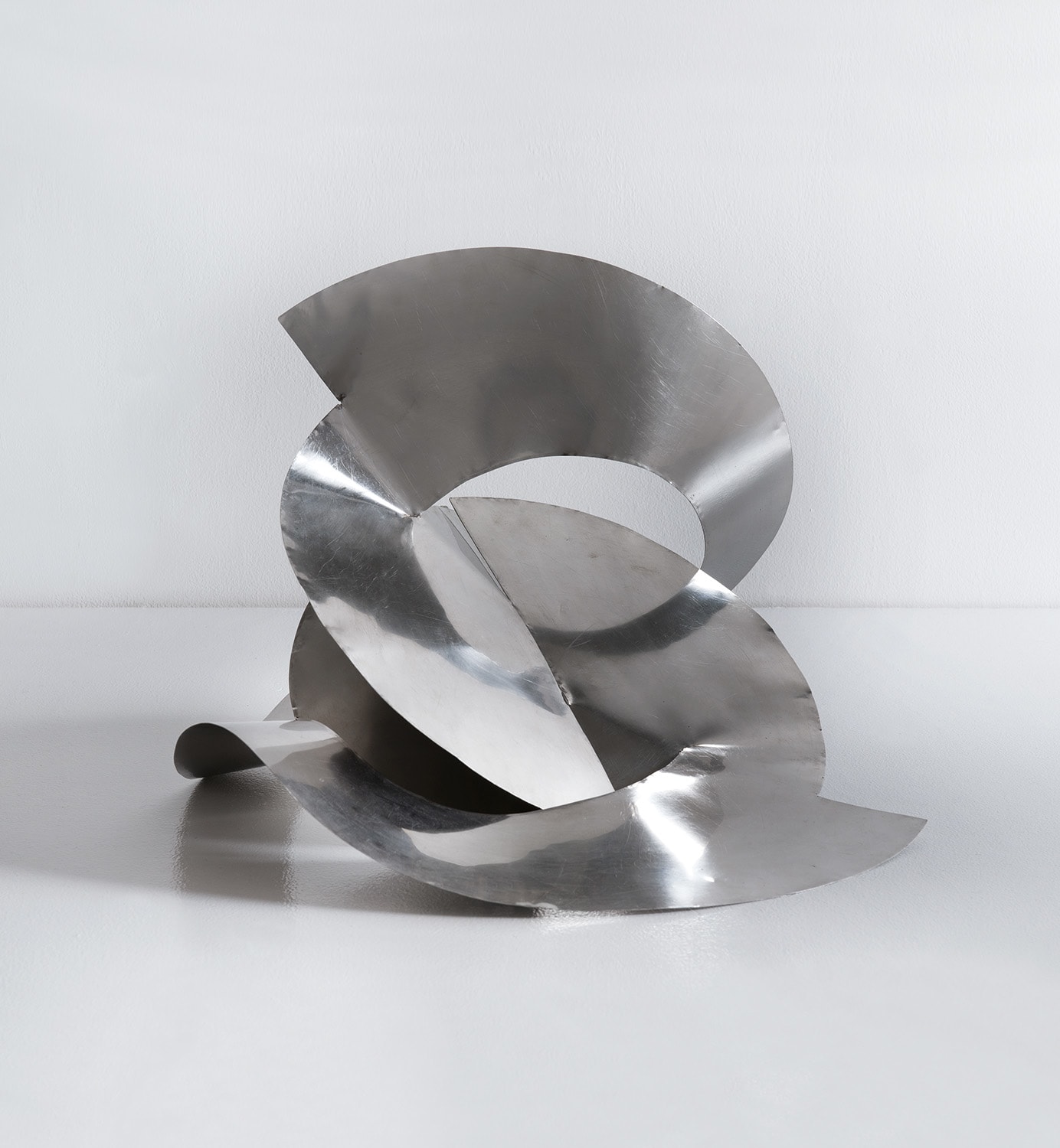 Bicho - O antes é o depois