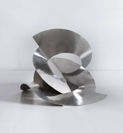 Bicho - O antes é o depois