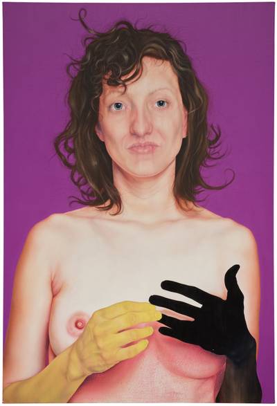 From the Valley to the Stars