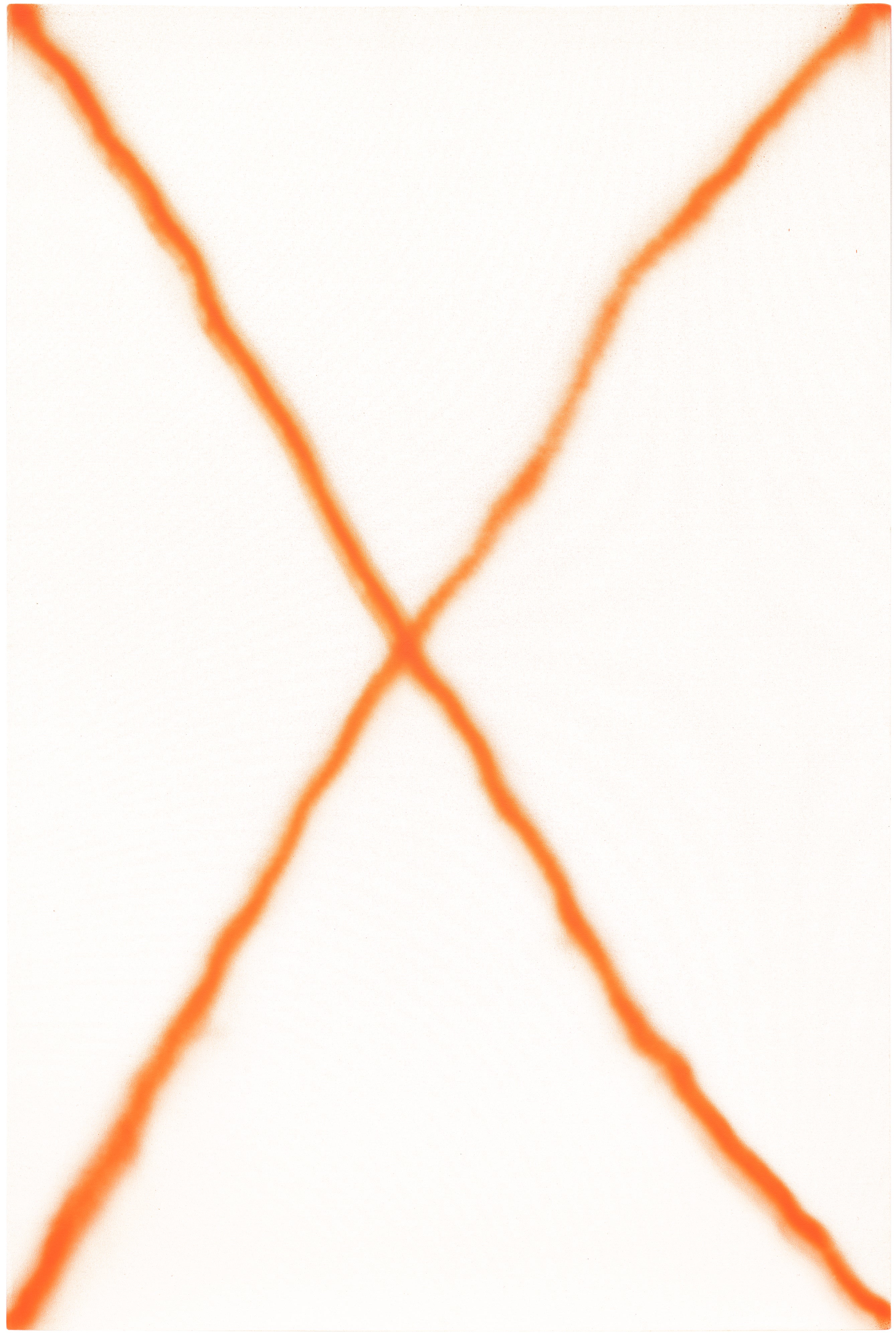 Will Boone — It's OK