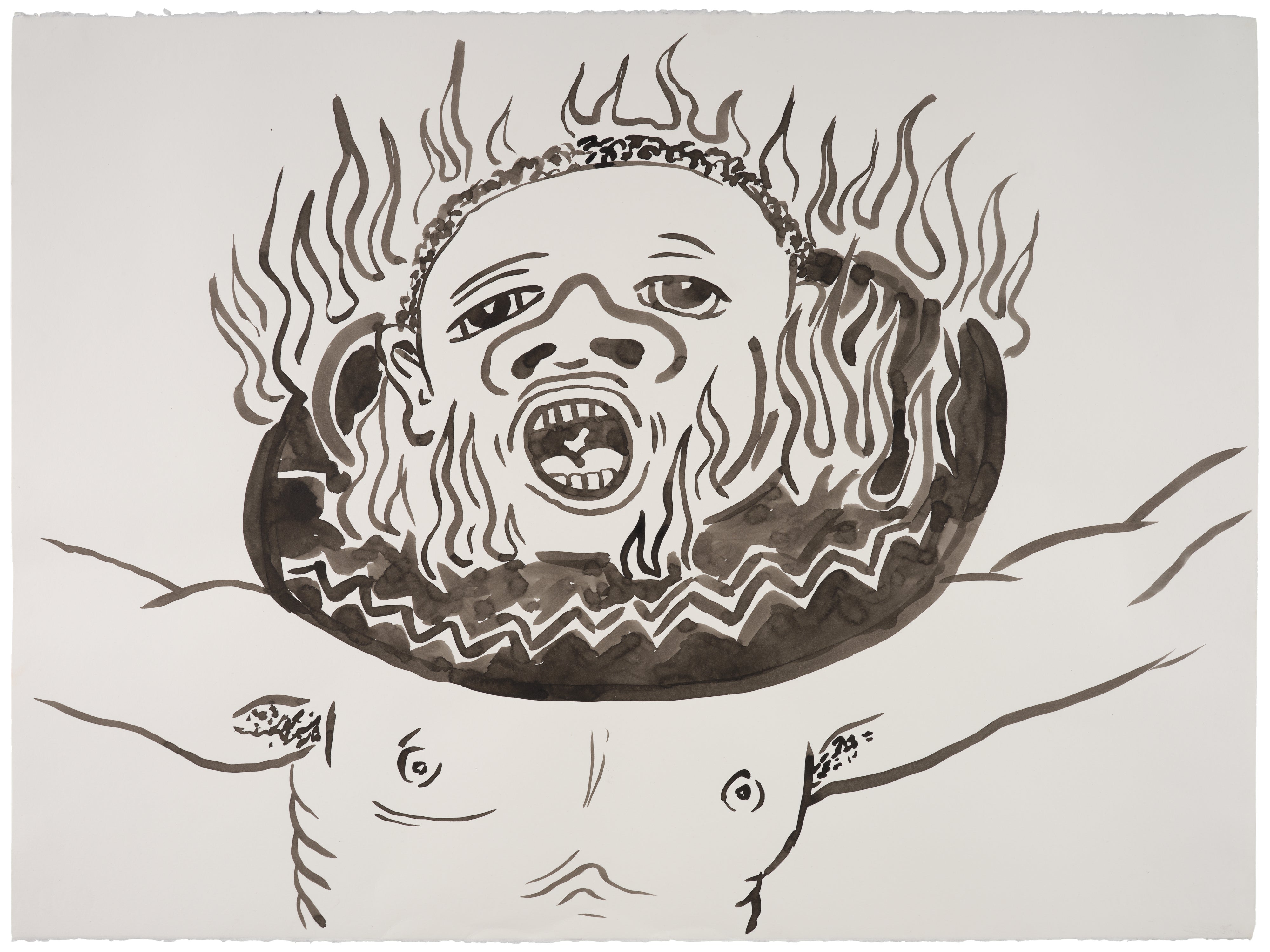 Executed on June 18, 1986, in the United States.