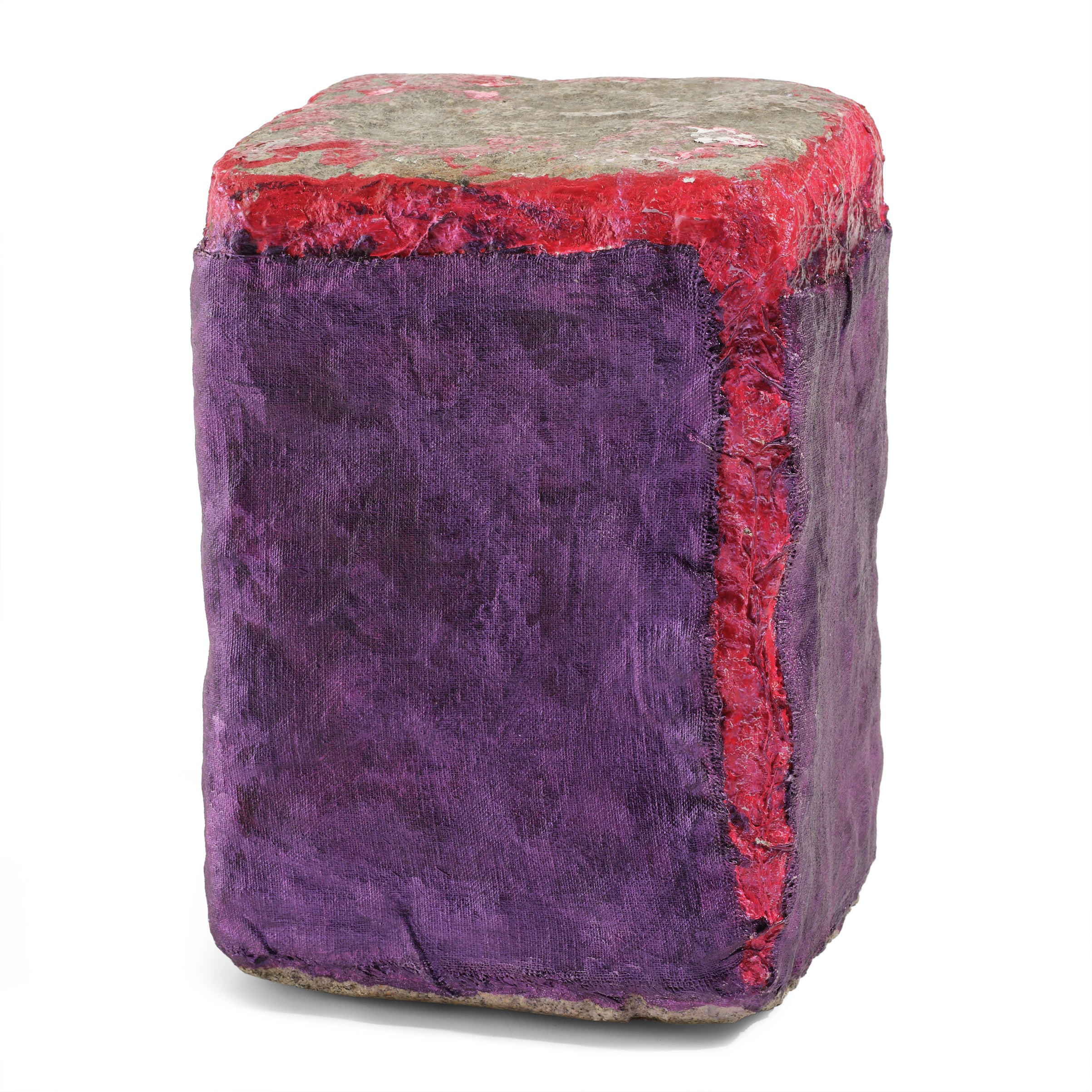 Home at Last, Home at Last, Home at Last