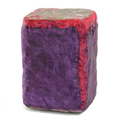 Home at Last, Home at Last, Home at Last