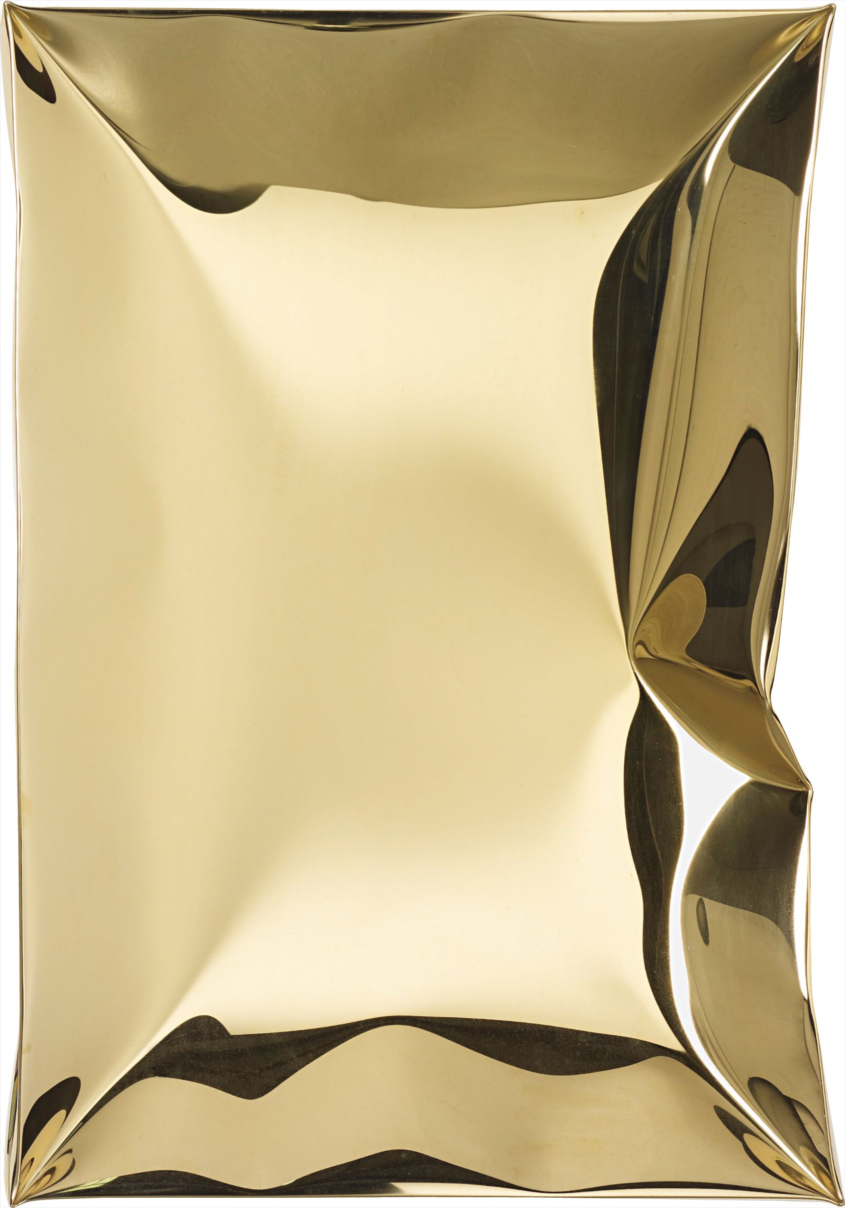 Instant Karma No. 14