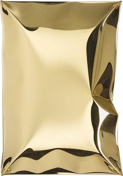 Instant Karma No. 14