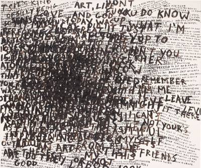 This Is Never Just This