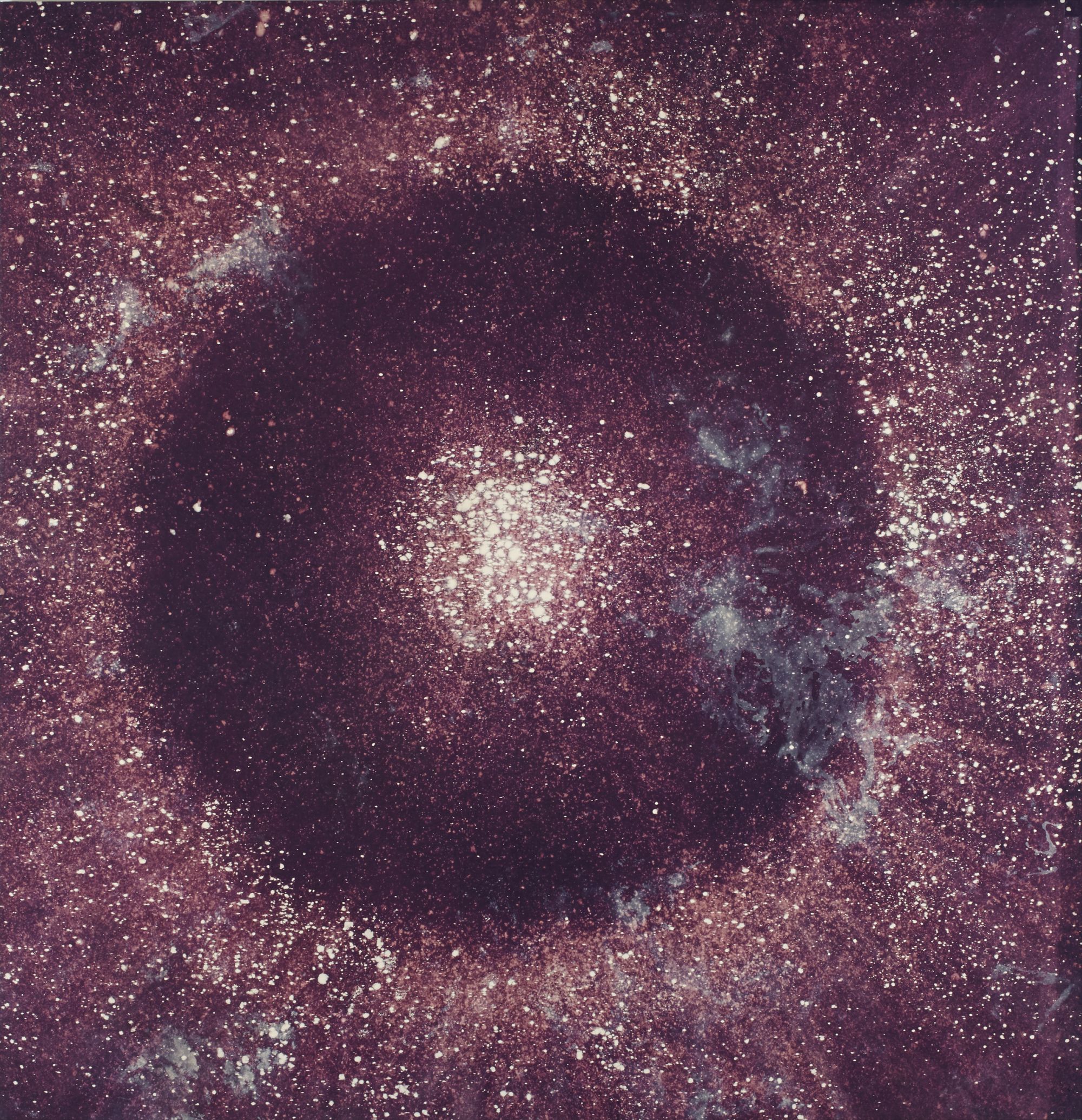 “ You know, I don’t invest meanings into the work — that’s the viewer’s job. When you are a kid growing up, you want to be a freman, doctor, policeman, and a football player —all in the same lifetime….I want to be all of the following: a modernist, a post-minimalist, a popconceptualist, a photographer, a dilettante, a painter’s muse, a political artist like Boltanski, and a film maker like Roman Polanski.” - Piotr Uklański, 2004