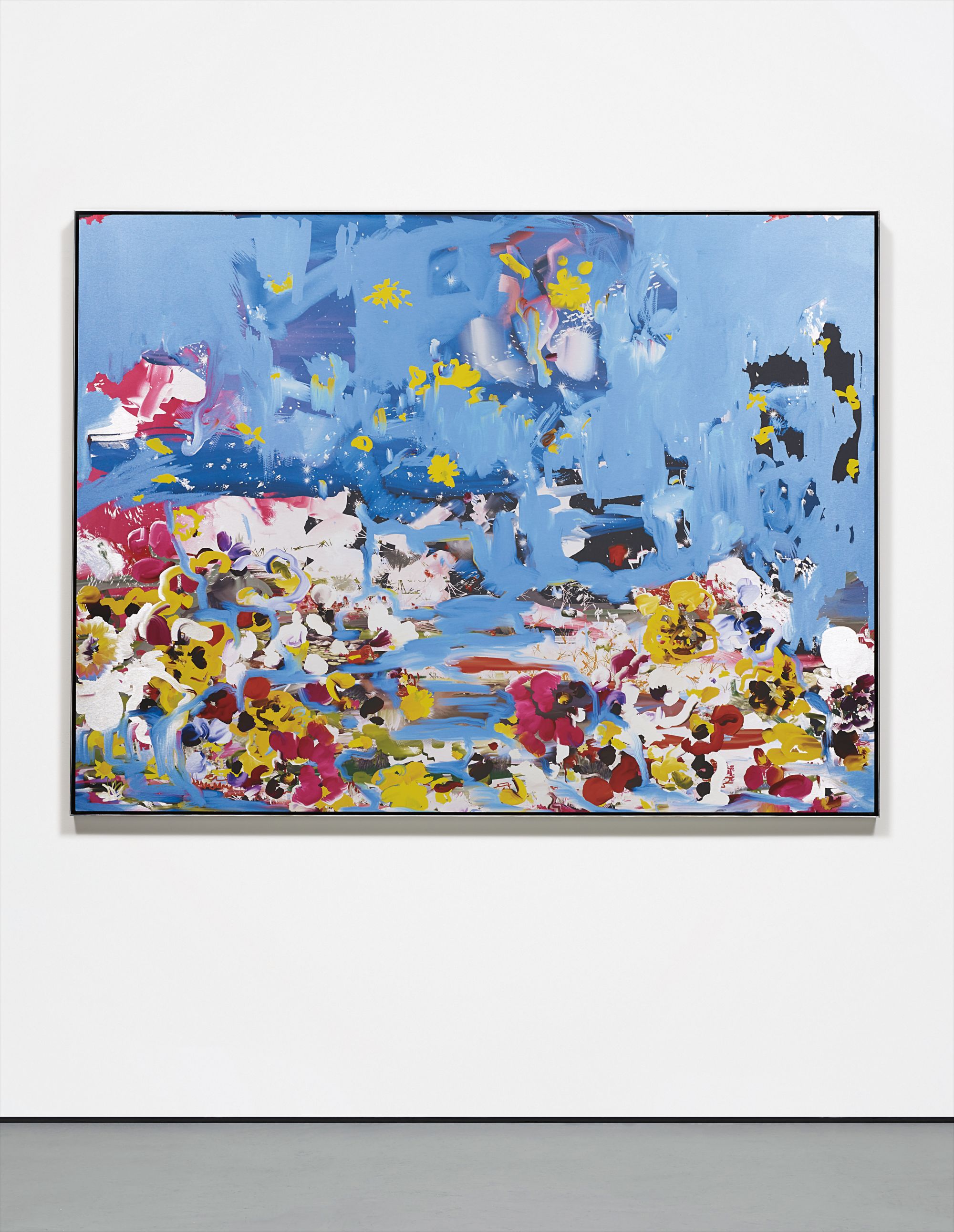 Petra Cortright — +valerie +night +.mp3