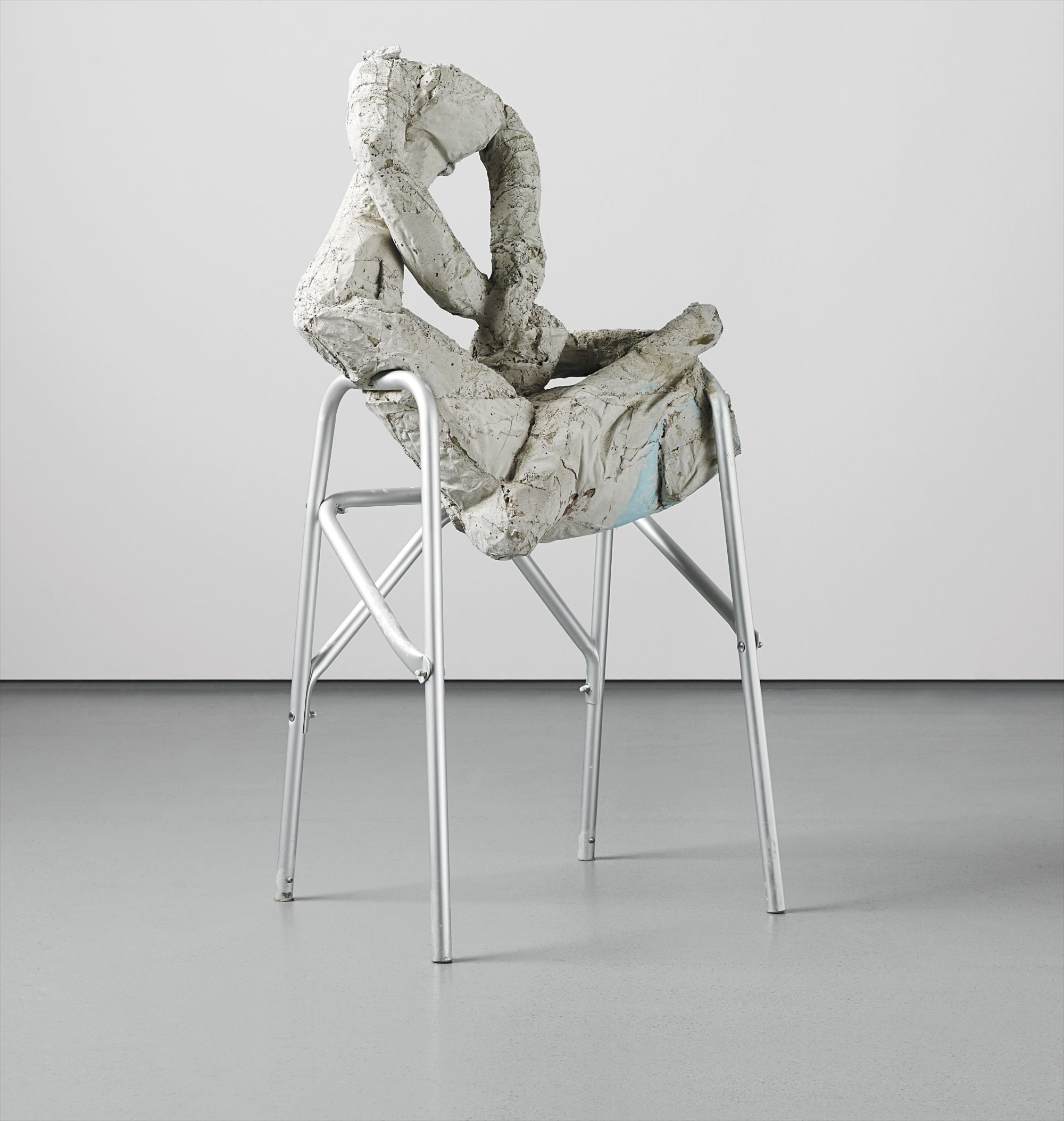 Justin Matherly — All excellent things are as difficult as they are rare (Champion sound)