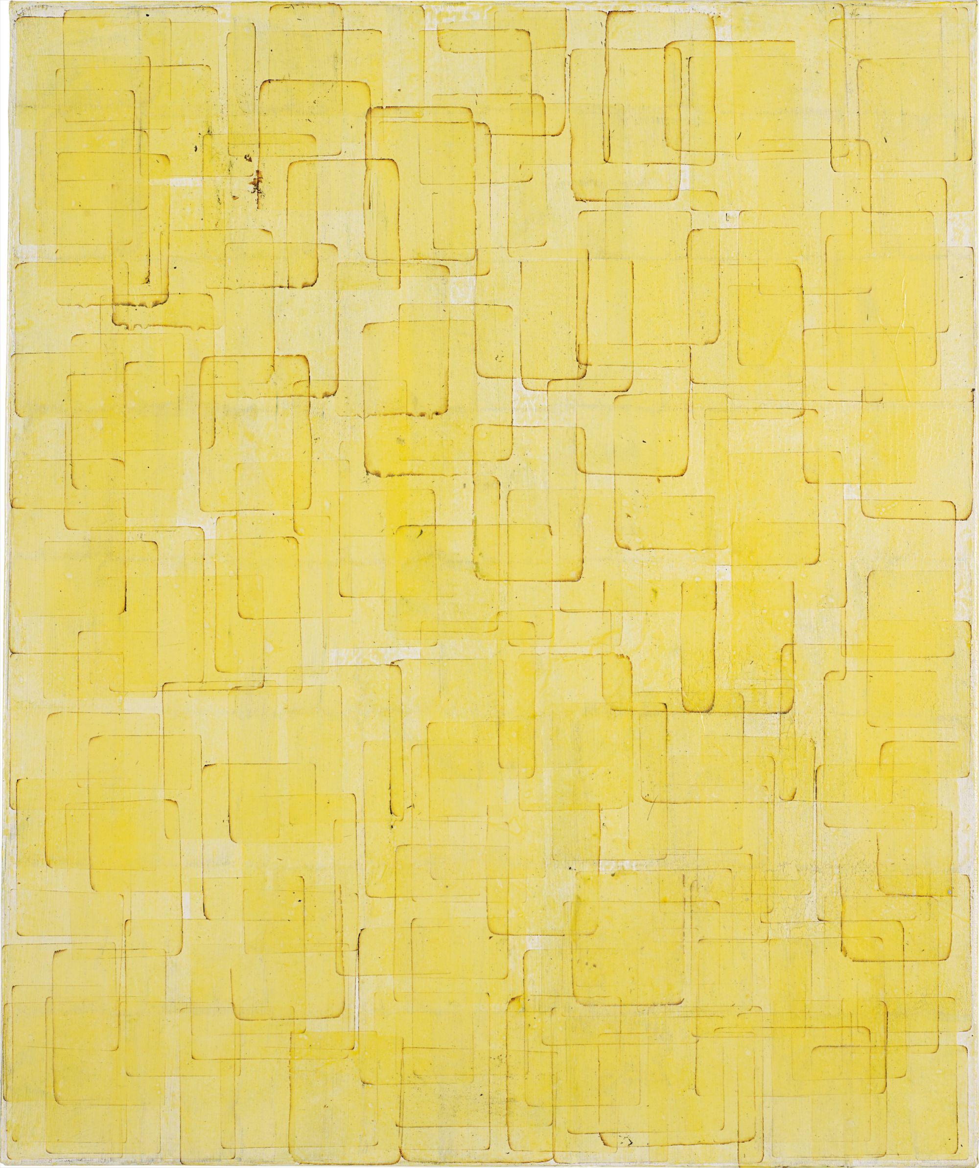 "What's available on the surface isn't all that's there."