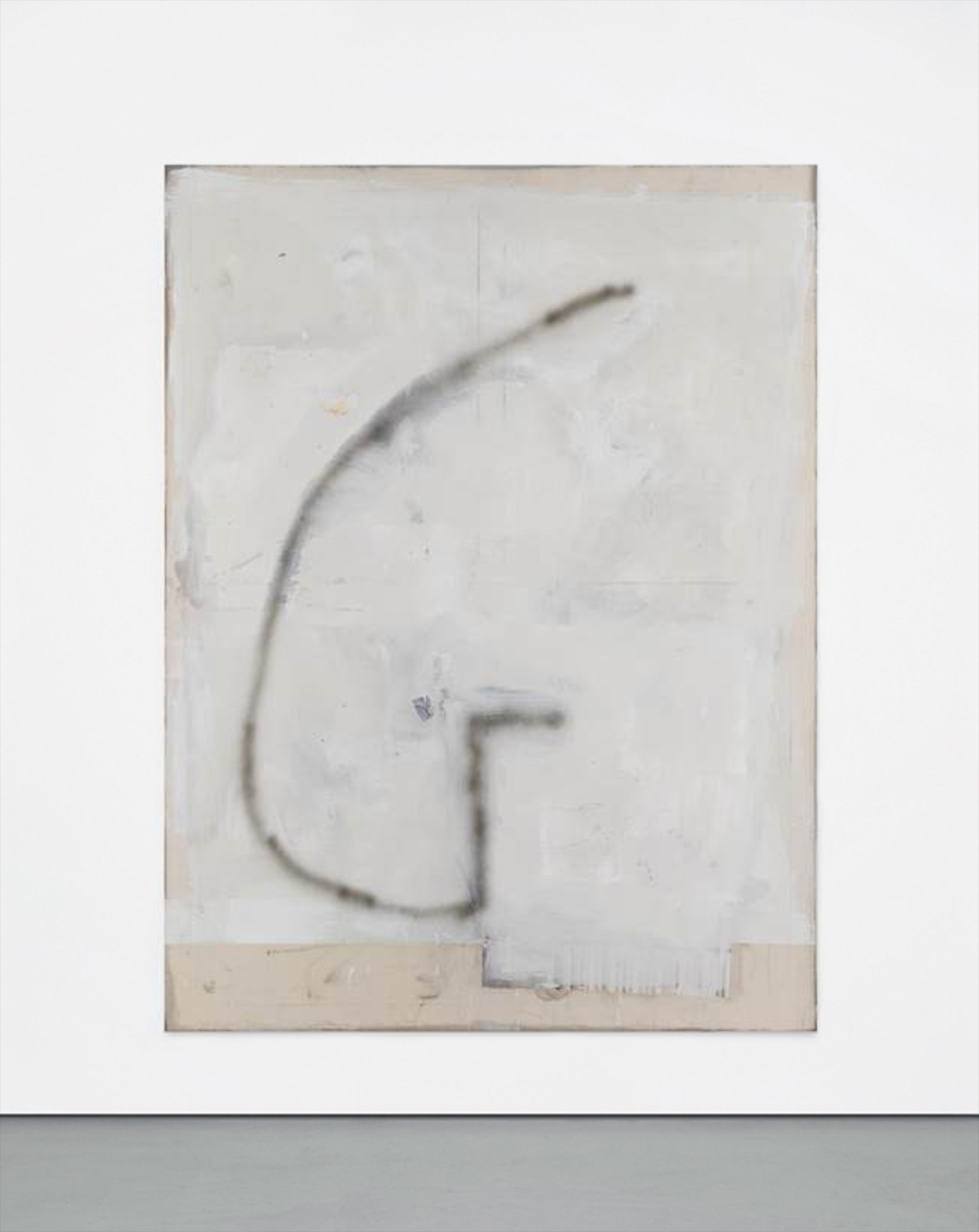 F (Ben Stiller - Bilder die Ähnlichkeit haben mit meinem Vater)