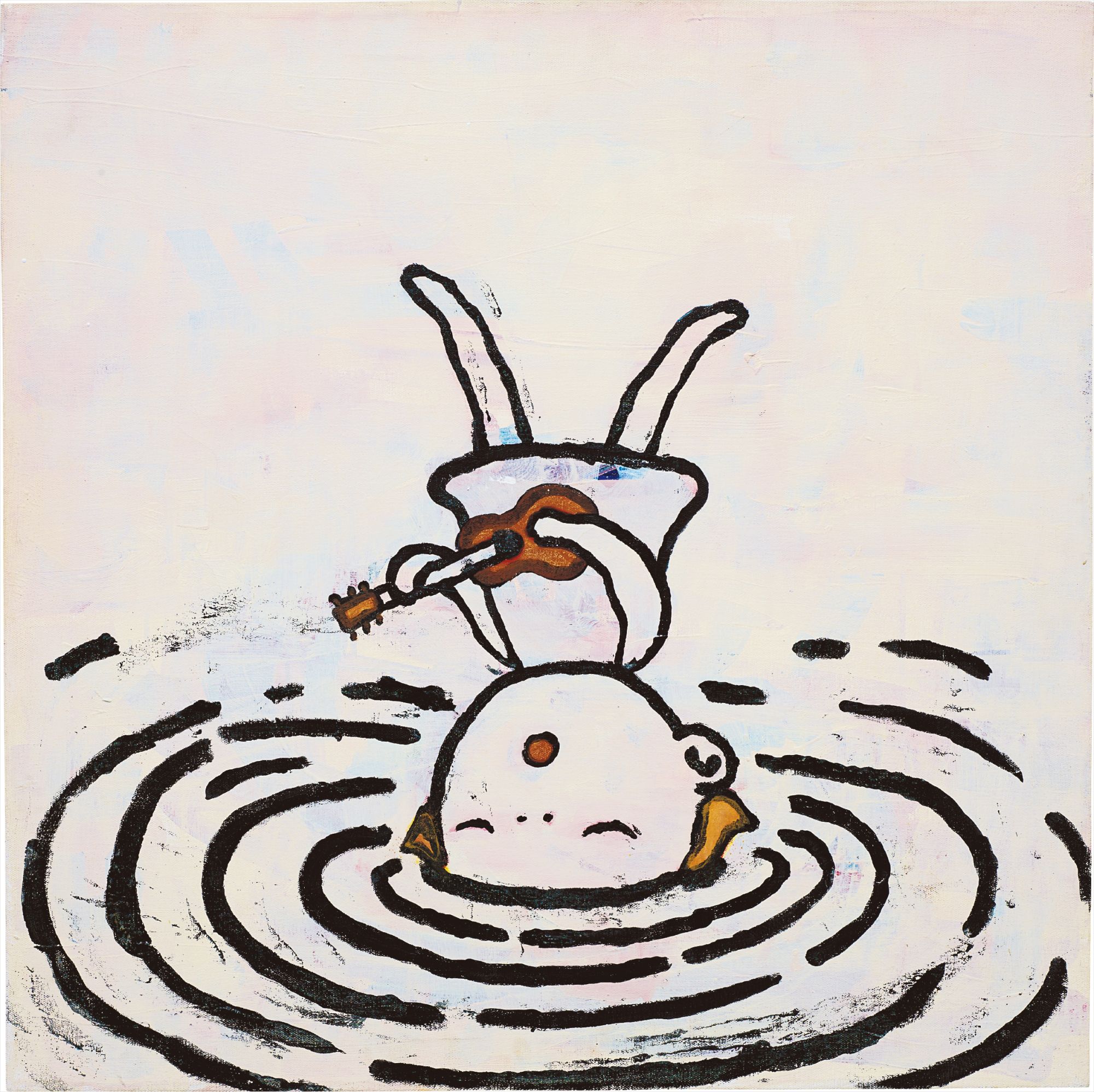 Rock n' Roll Suicide