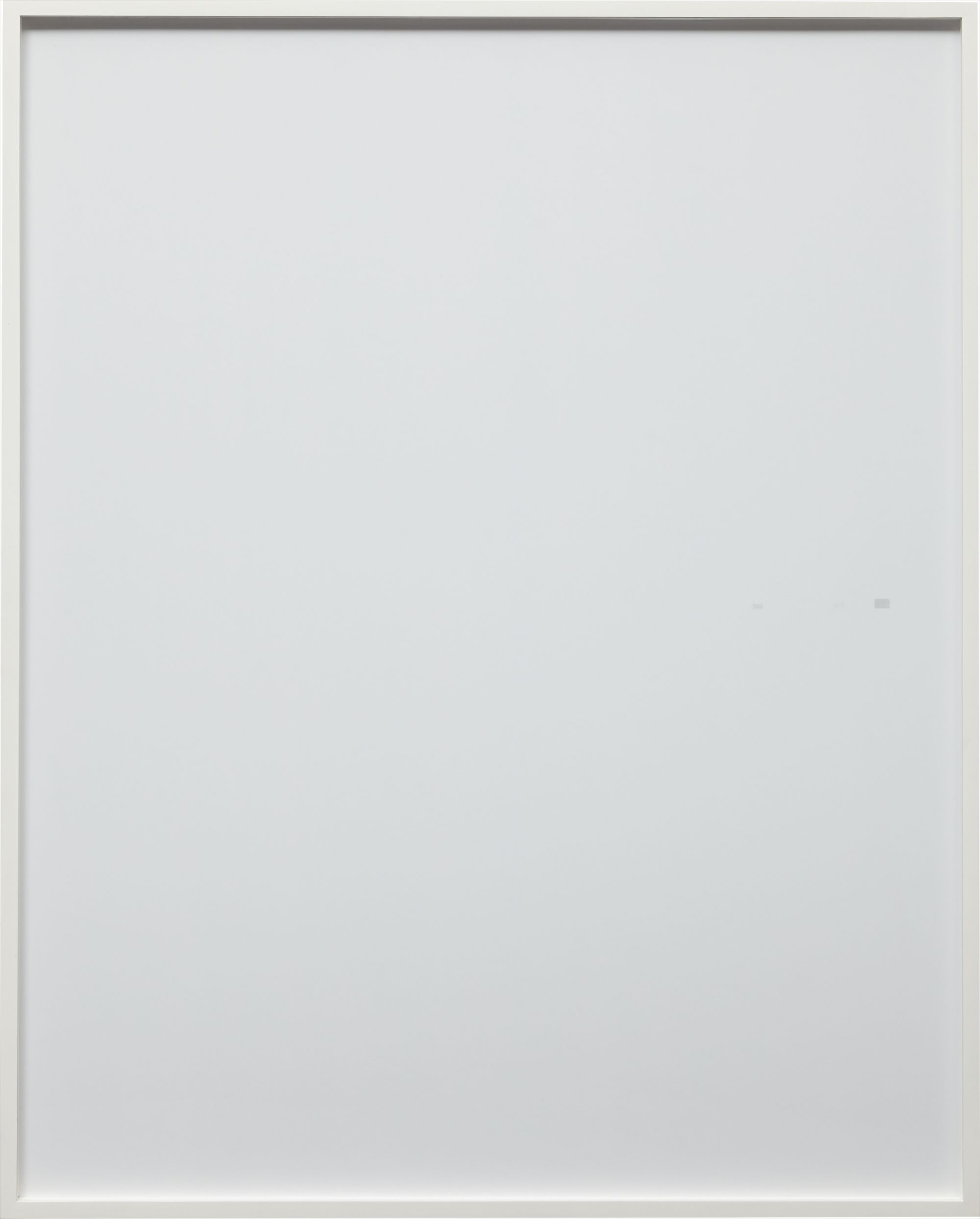 chomogenic print on Fuji Crystal Archive paper