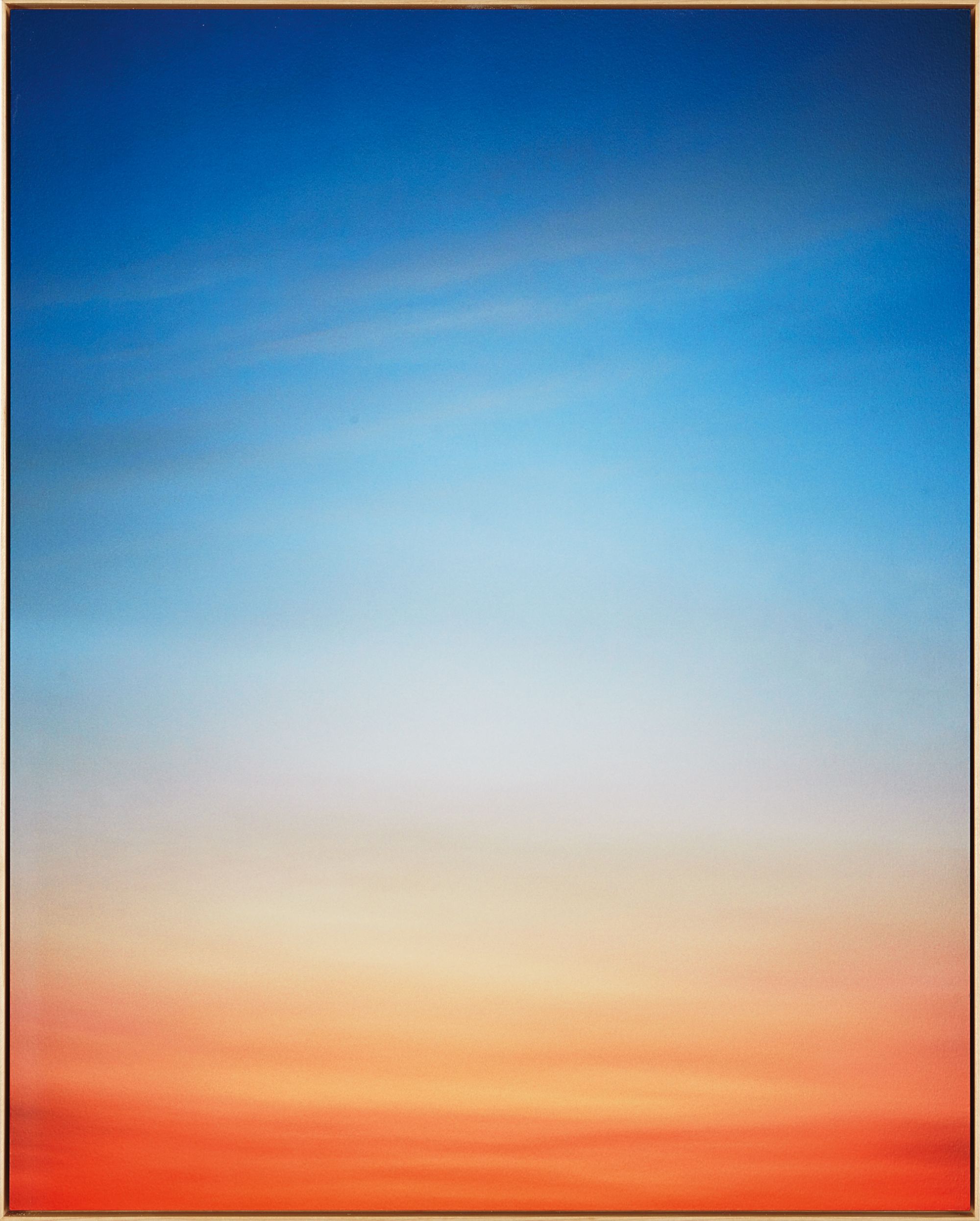 Eric Cahan — 7:21pm, Sagg Main Beach, NY