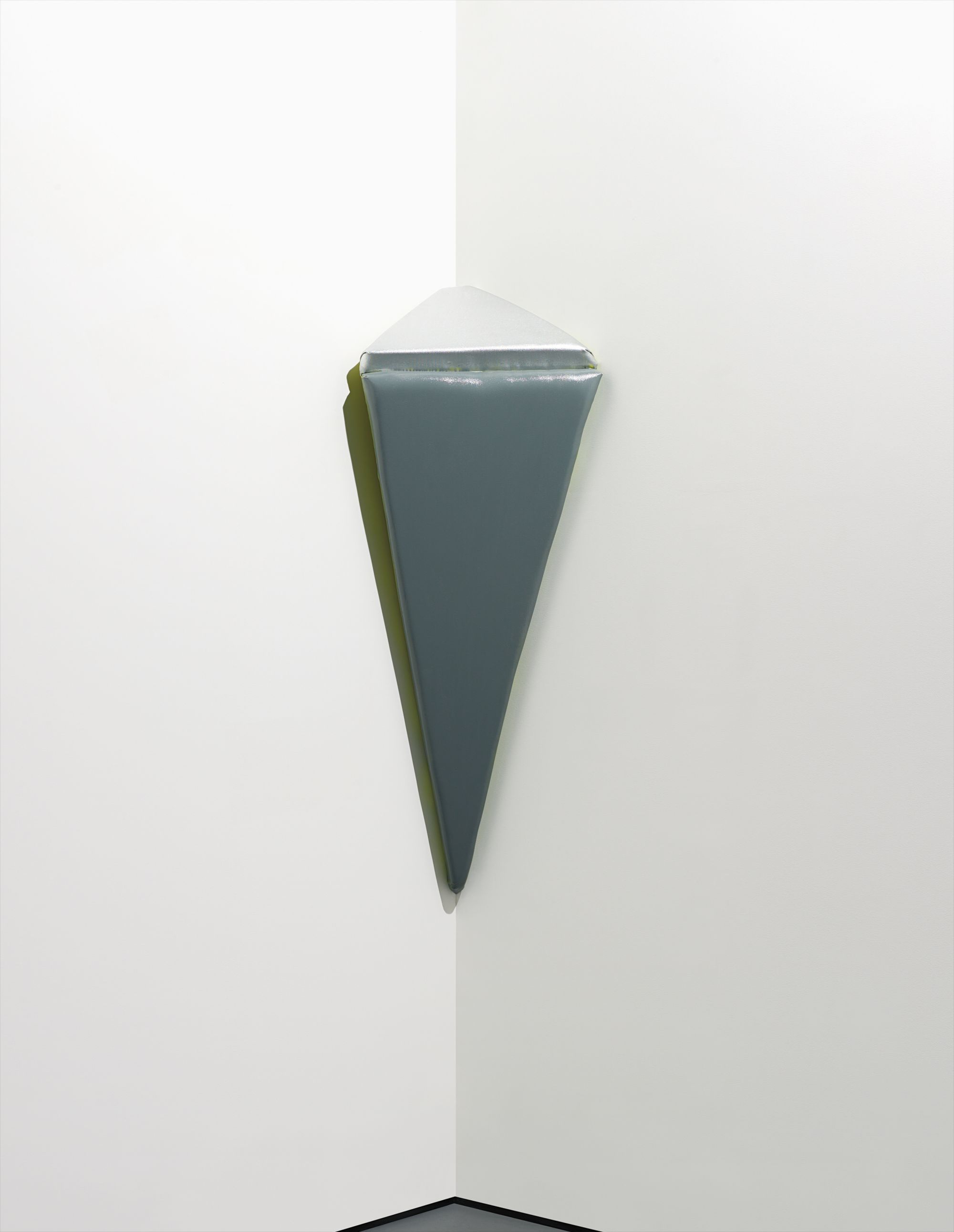 Justin Adian — Non-Site Healing