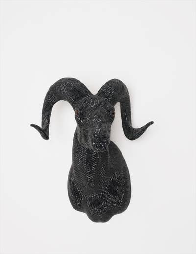 polyurethane foam, crystals, adhesive