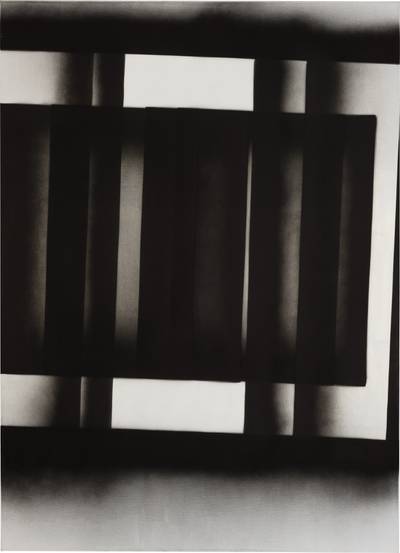 Some Other Way of Counting