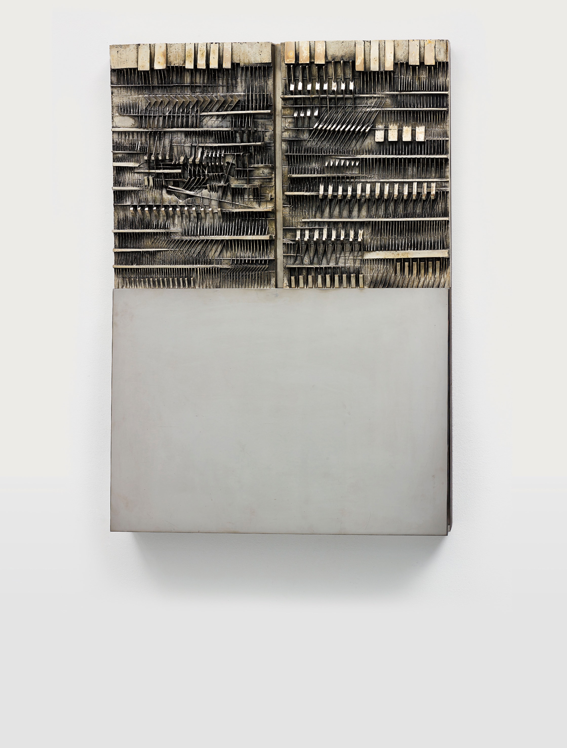 Immagine con risvolto