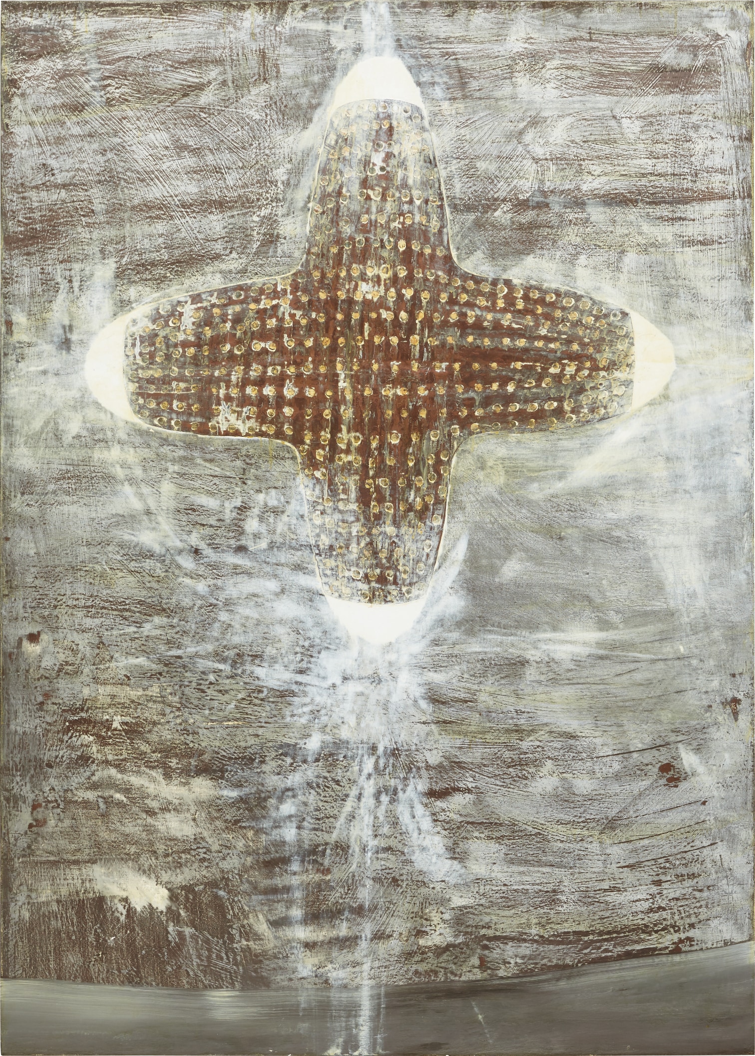 The Wild Years of Philosophy