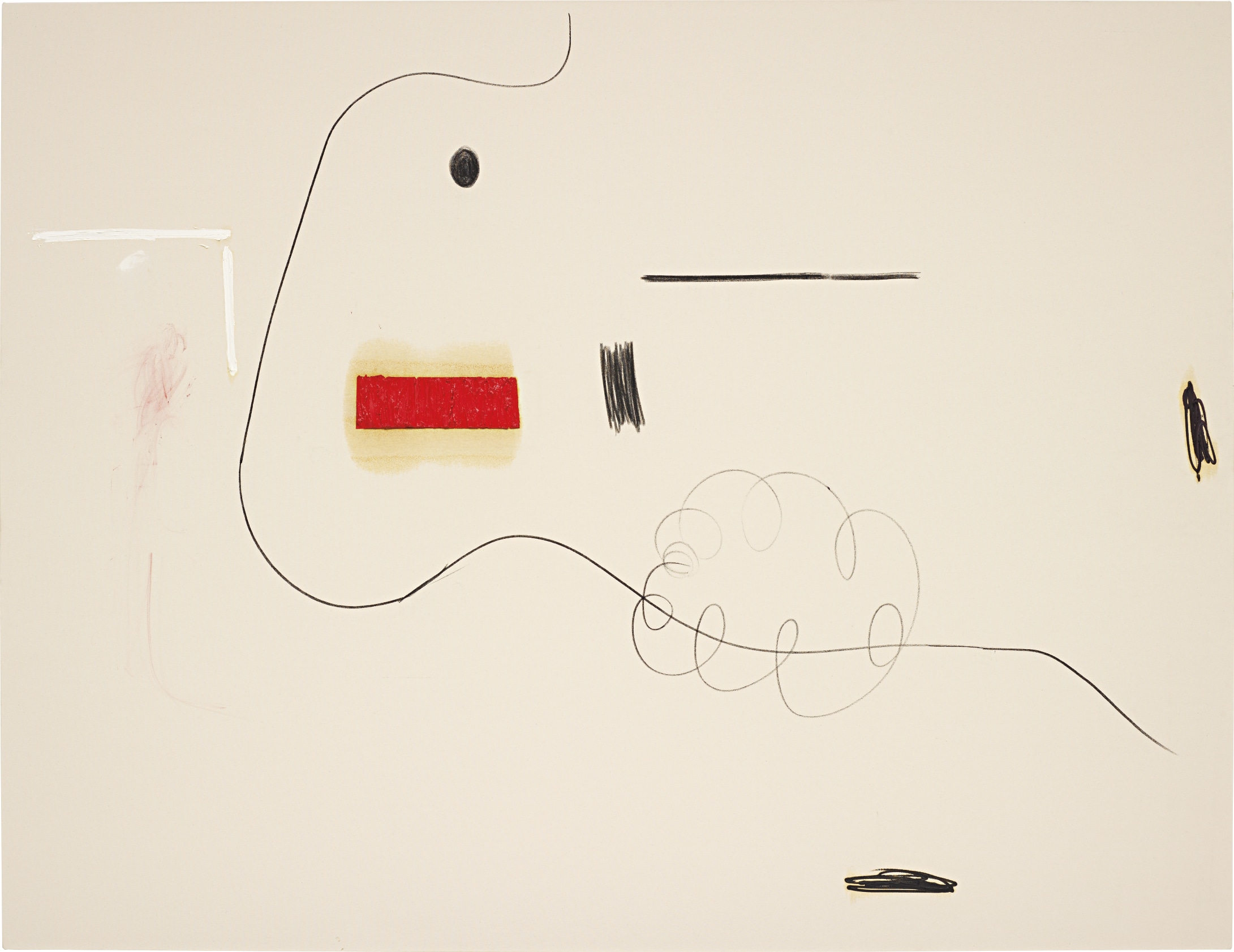 From Bitchy to Black Eye