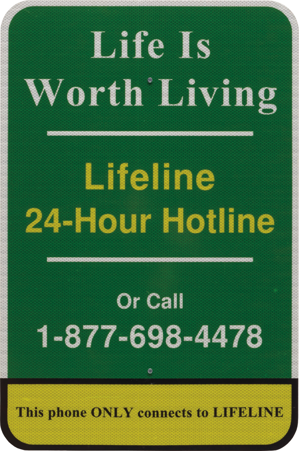 Matthew Day Jackson — Lifeline