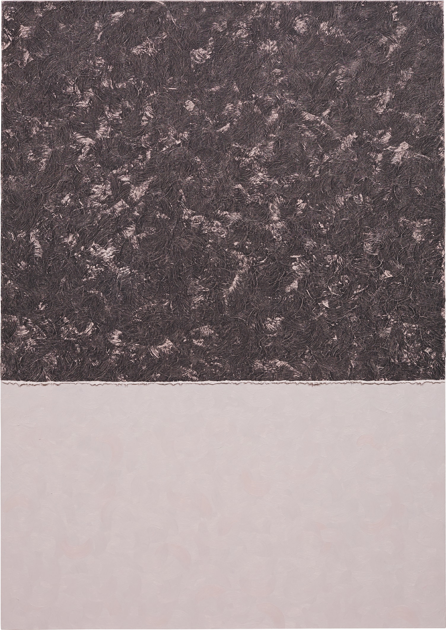 Alex Olson — Turn of Phrase