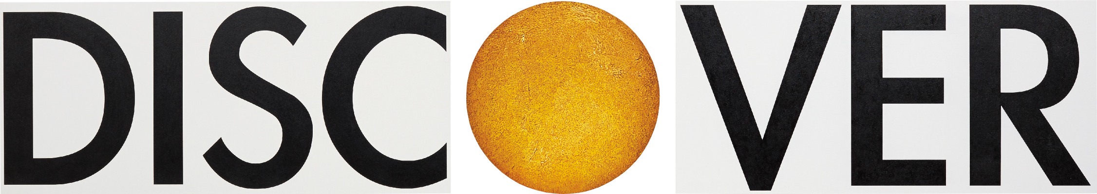 Nick Darmstaedter — 7 Wonders of the World Card