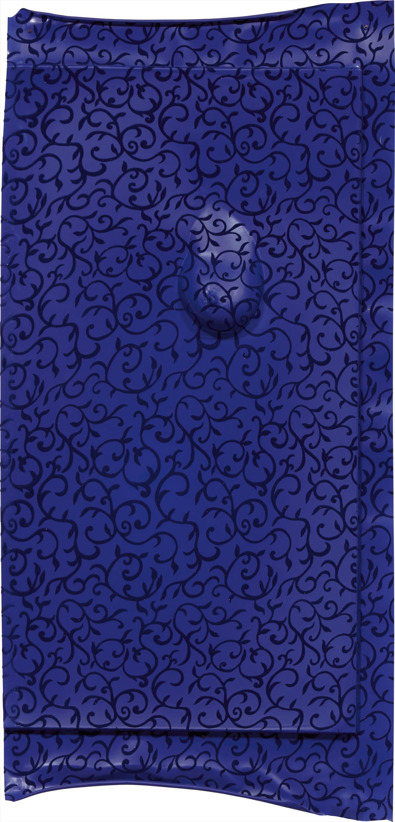 Seth Price — Different Kinds of Art 4