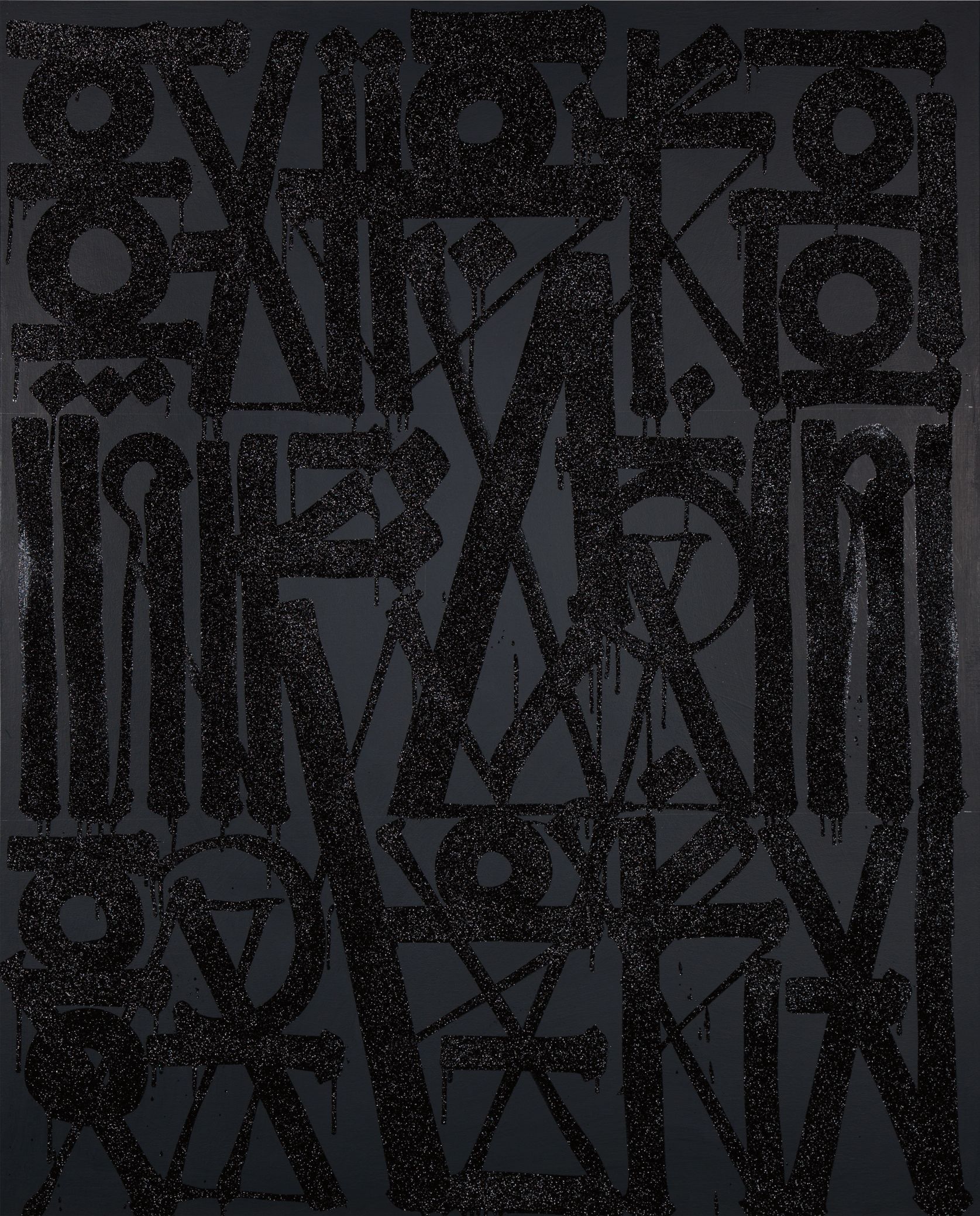 Quiero Mis Amigos De Regresso