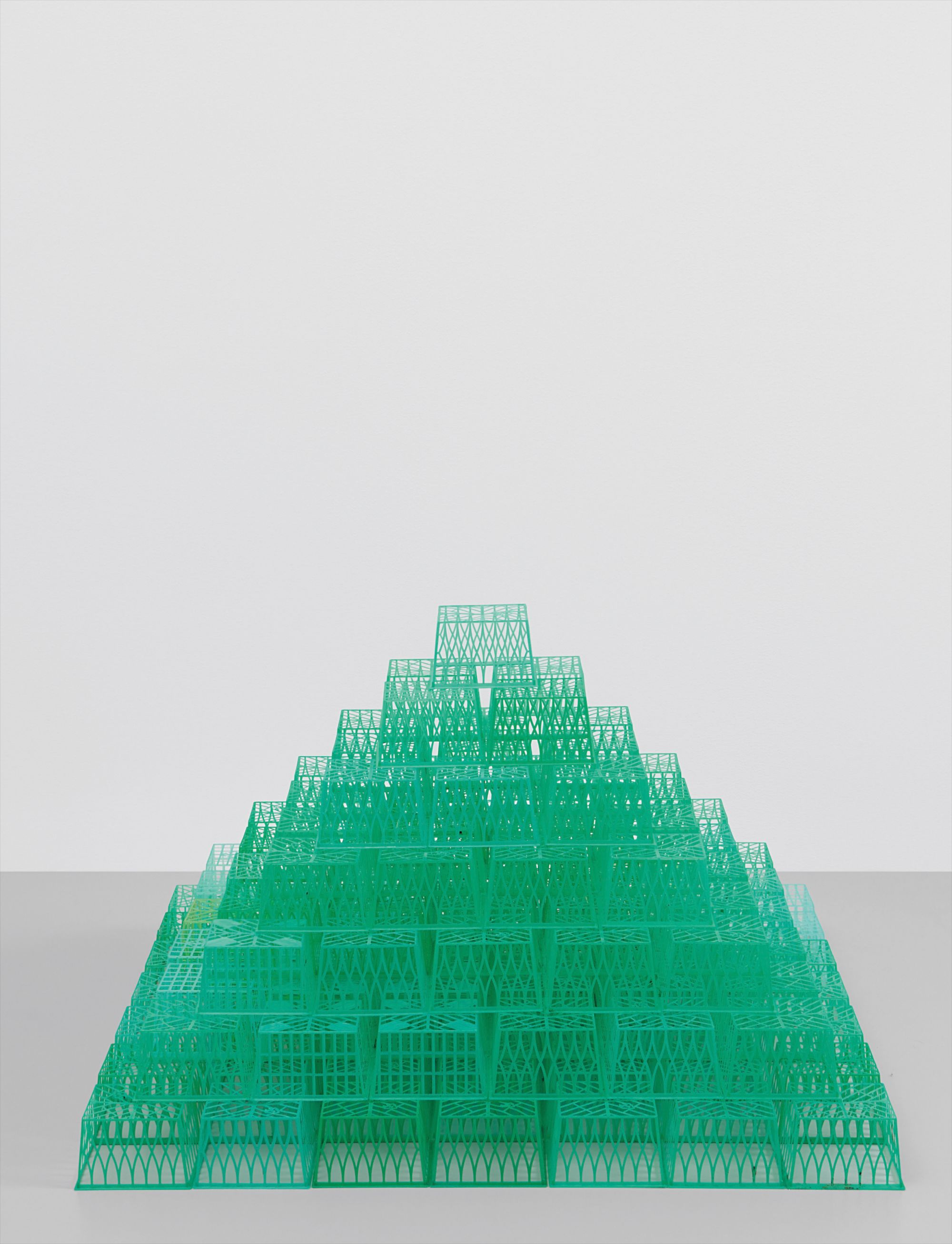 Tony Feher — Mountain Home