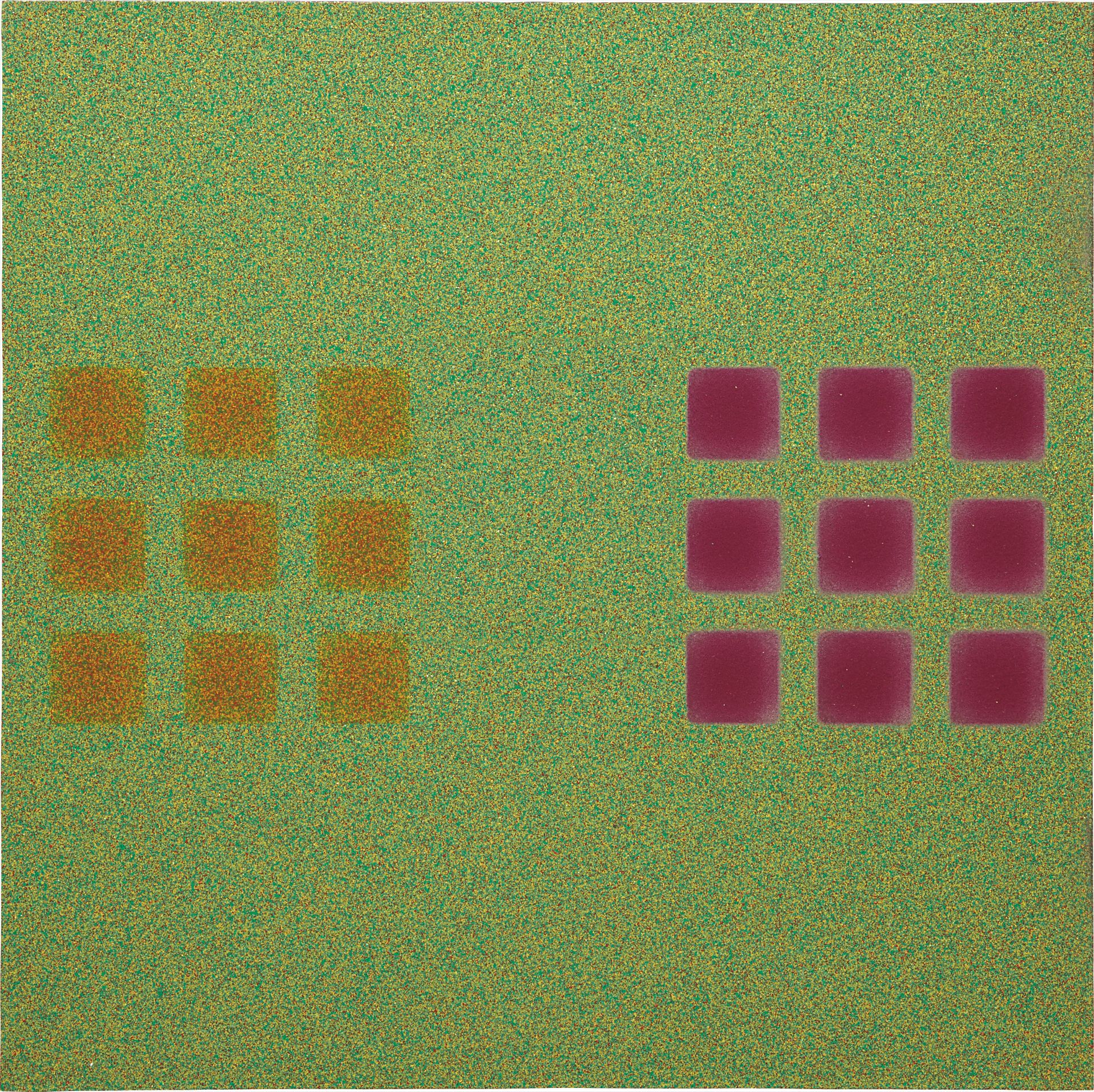 John Chamberlain — Miracles