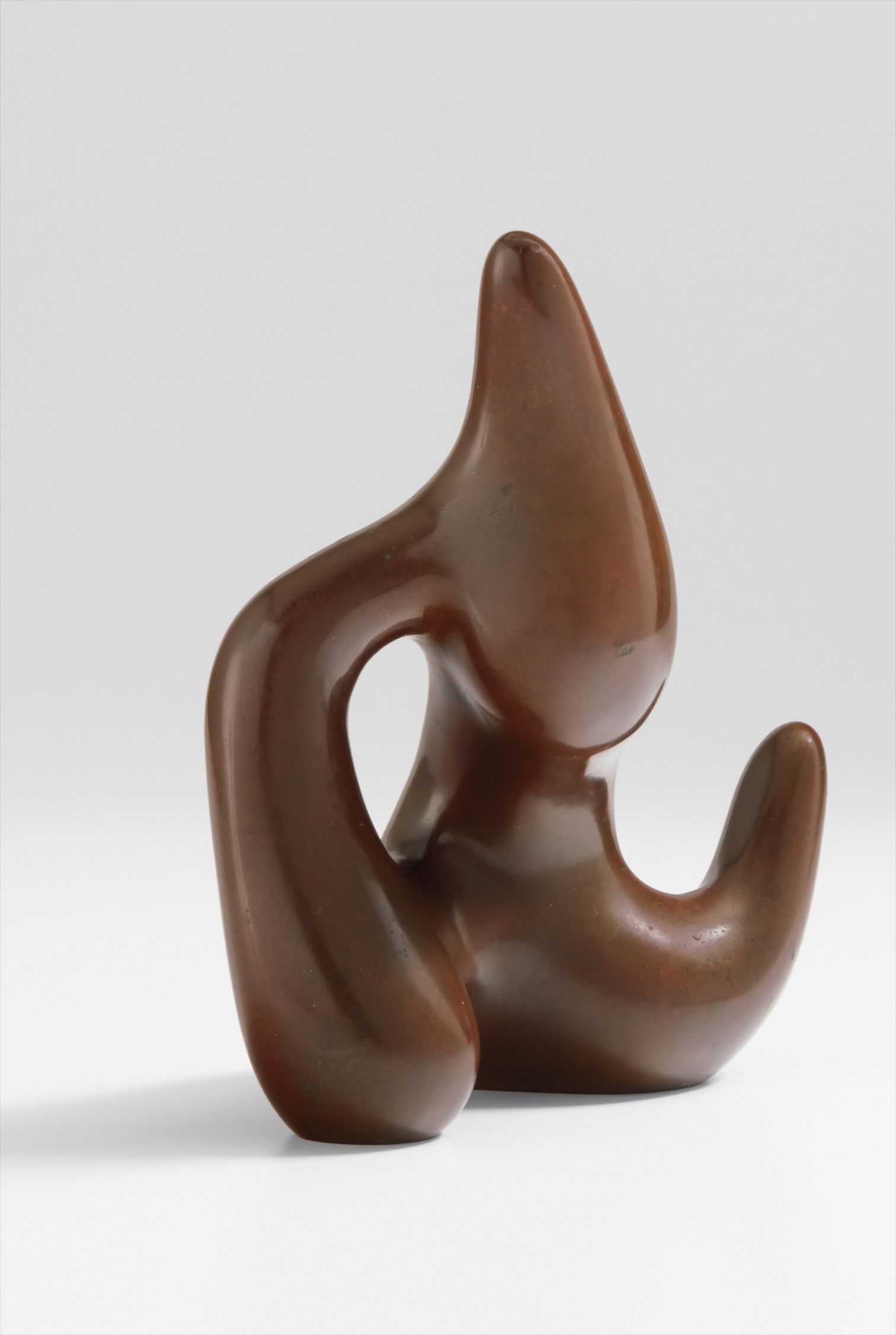 Du pays des lutins (From Gnomeland)