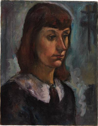 Phillips is delighted to offer the following selection of two outstanding works by Arshile Gorky from the Monmouth Museum in New Jersey. A largely self-taught Armenian émigré artist based in New York City, Gorky was a seminal figure in the American movement towards abstraction in the first half of 20th century. His groundbreaking oeuvre ultimately paved the way for Abstract Expressionism, and these two early works exemplify the artist’s insatiable desire to learn from the masters of modern art and to develop his own signature practice.
