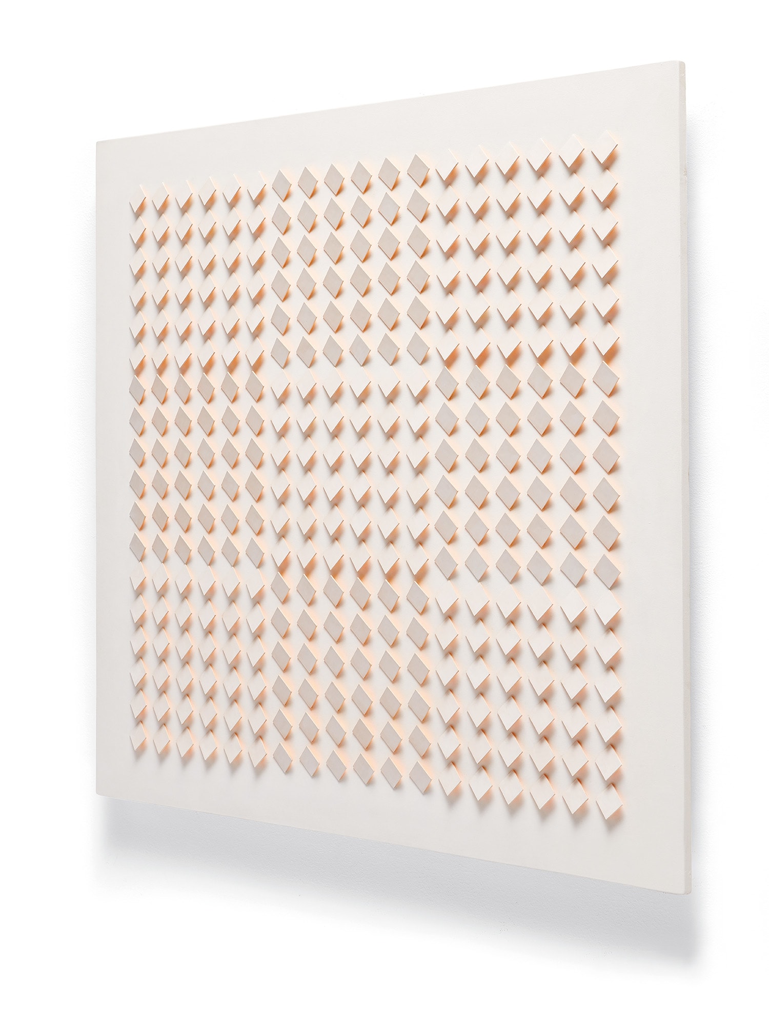 Atmosphère chromoplastique No. 280