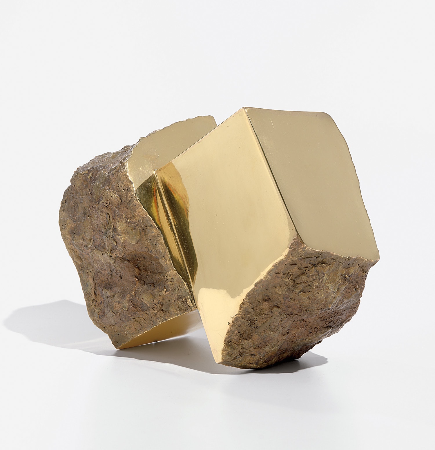 Francisco Narváez — Dos Volúmenes