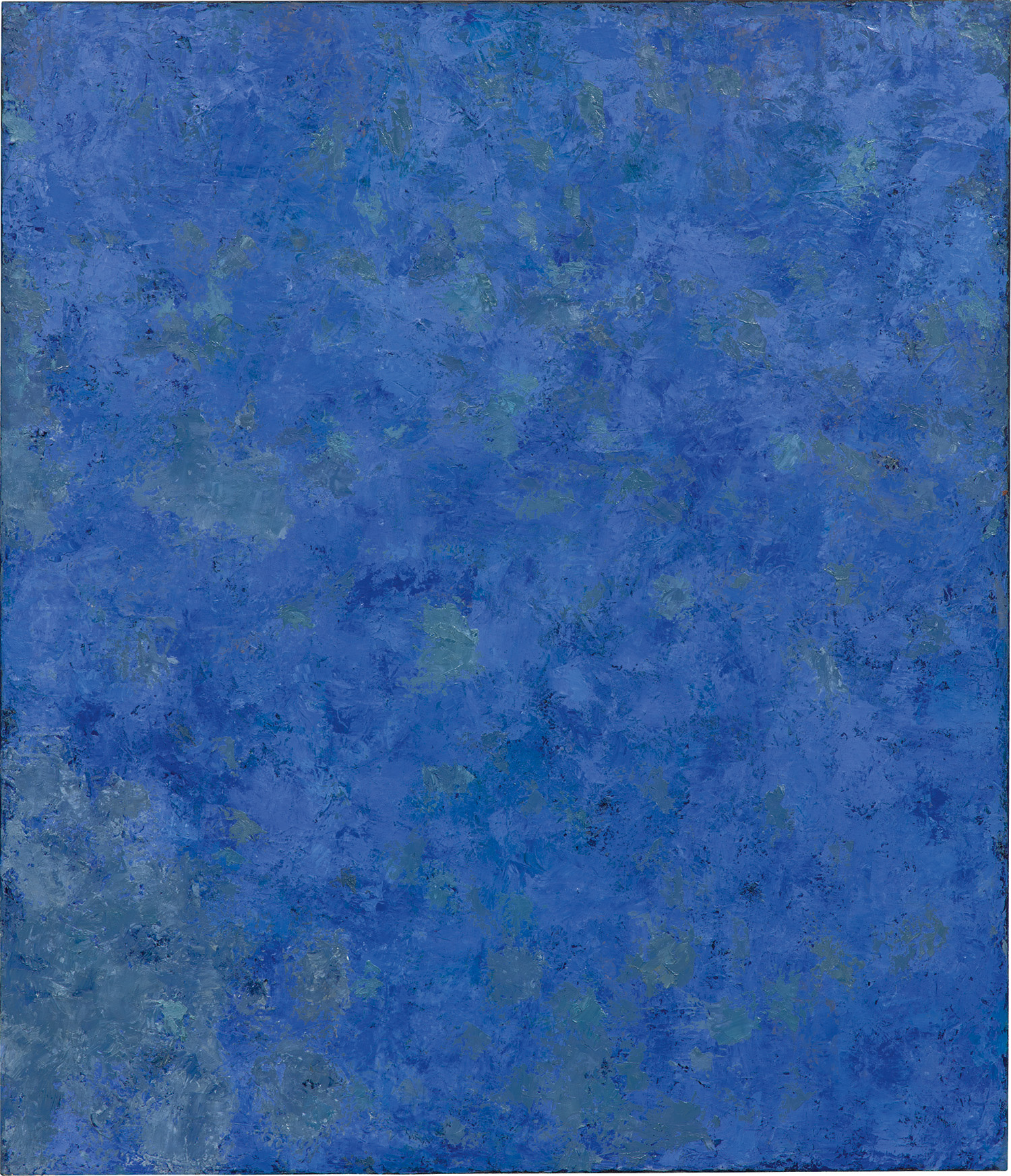 Ralph Humphrey — Armanda