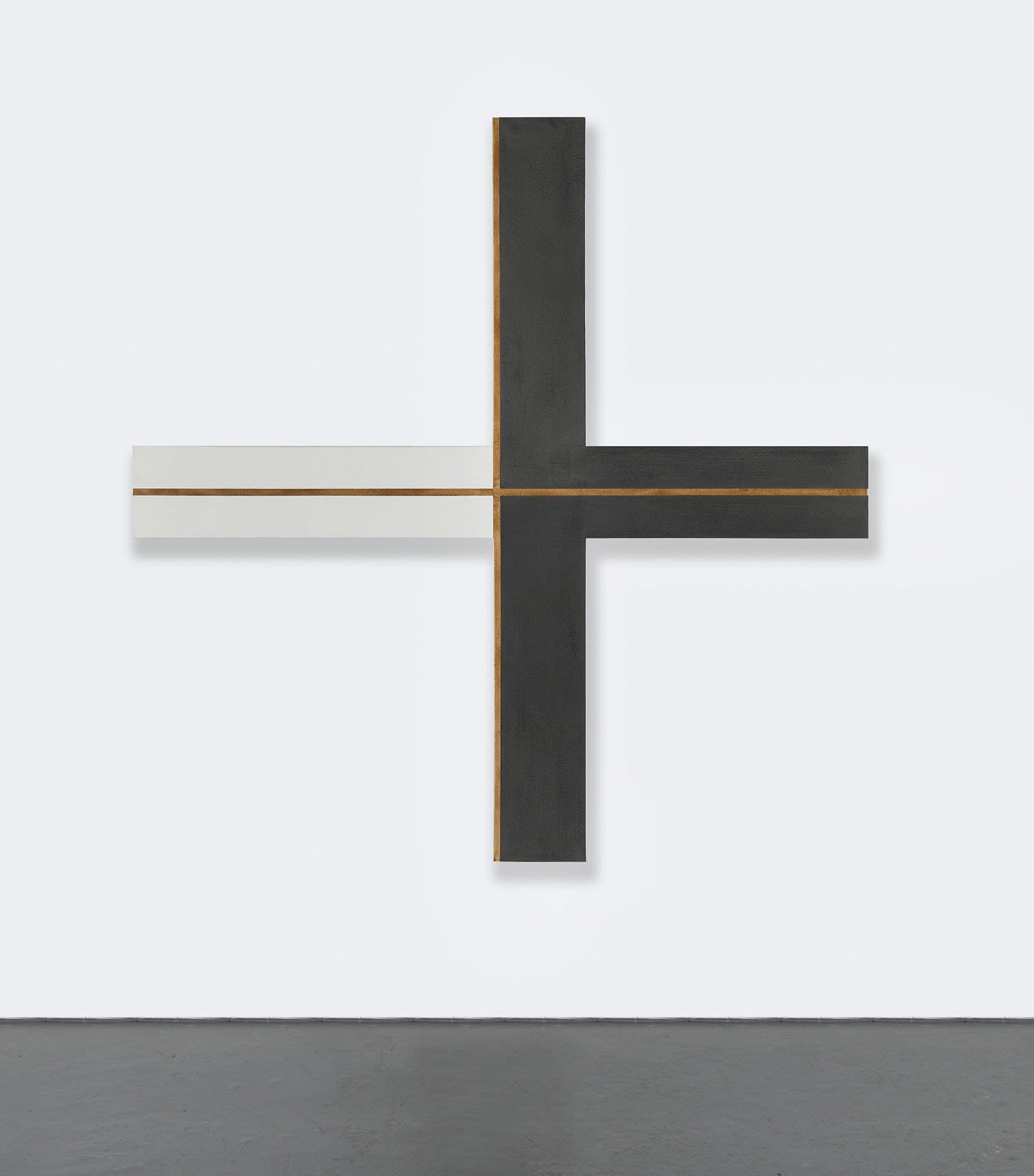 Walnut, Slate and Clay