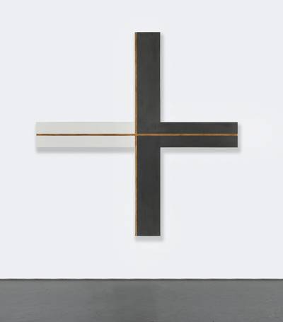 Walnut, Slate and Clay