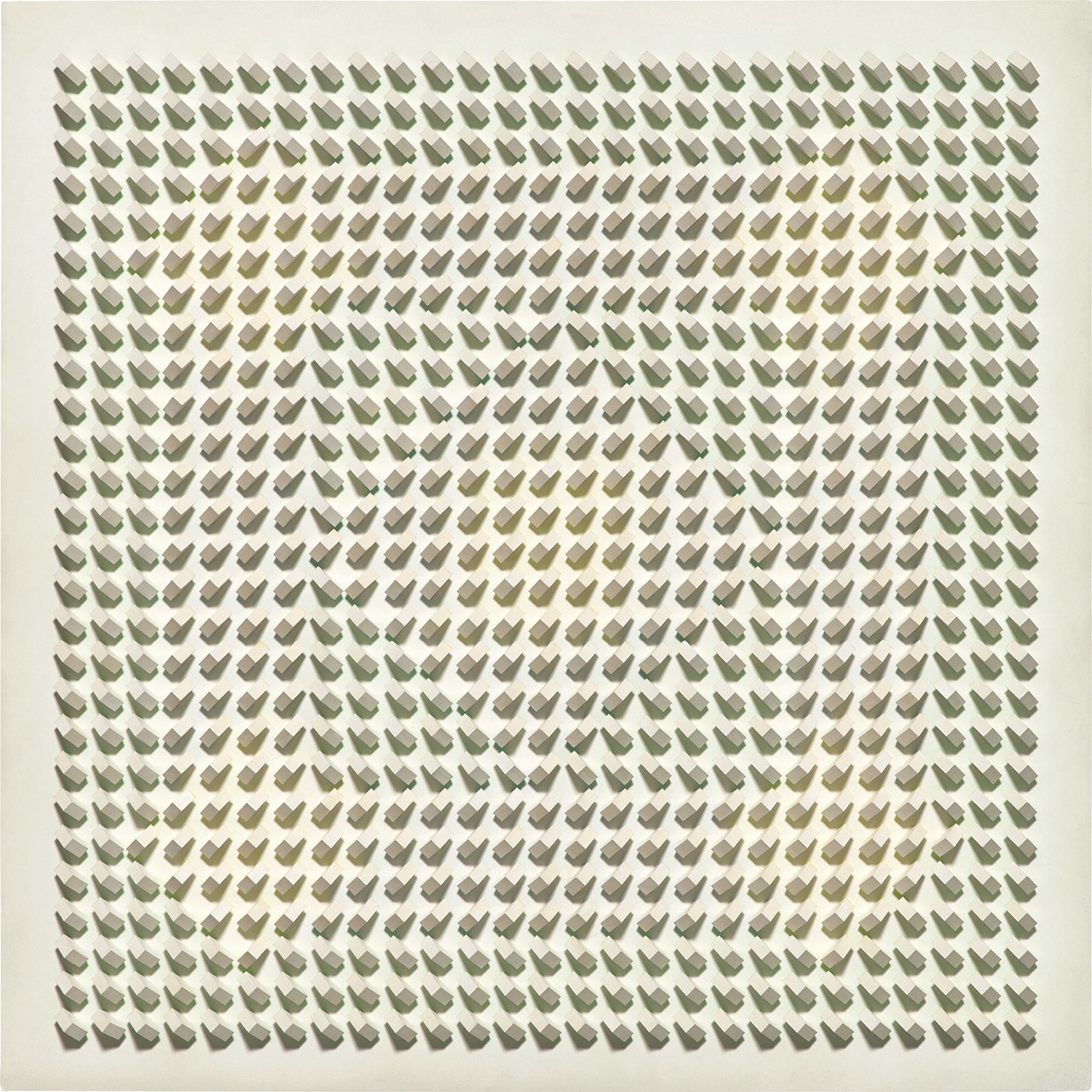 Atmosphère Chromoplastique No. 259