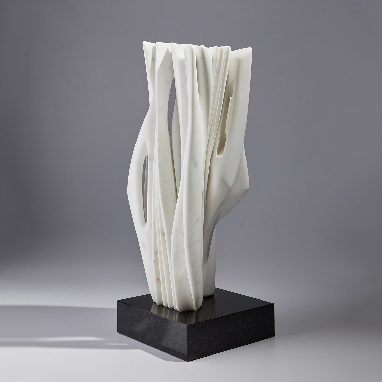 Pablo Atchugarry — Armonía Vitale