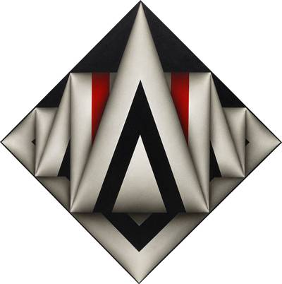 Velamen del Wayuú XXV